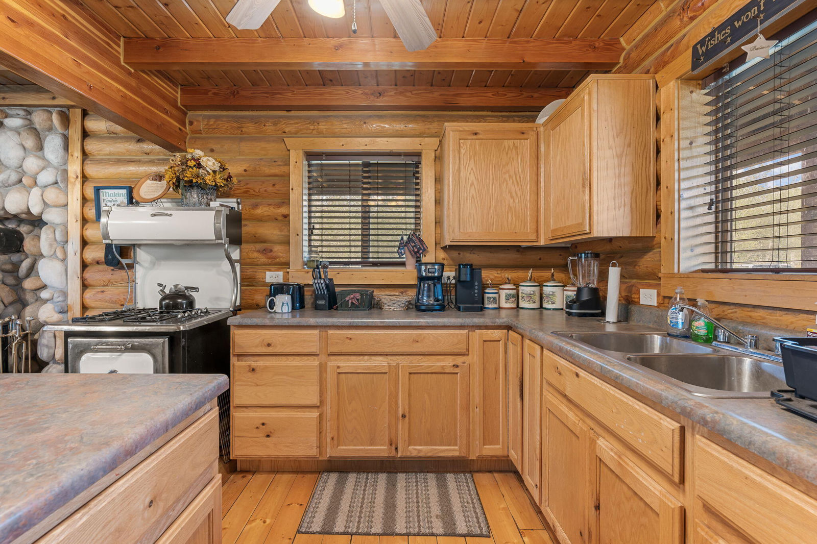 2227 E 4425 S, Cedar City, photo 10 of 65