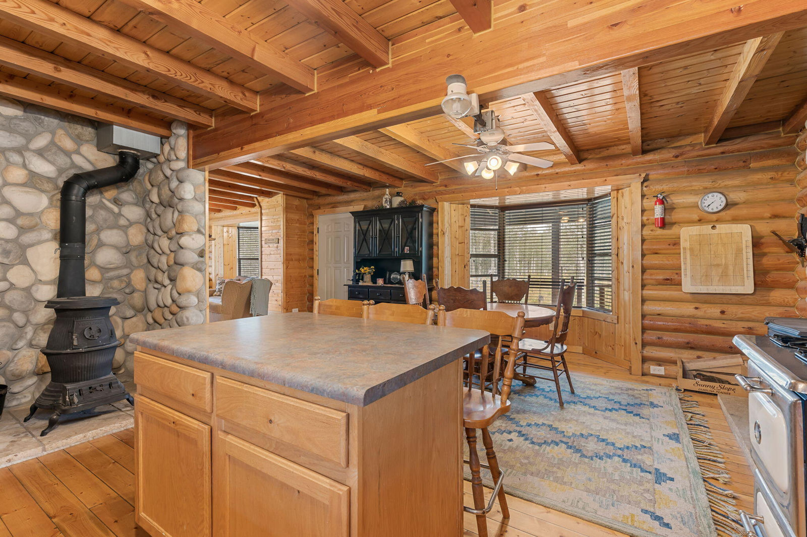 2227 E 4425 S, Cedar City, photo 11 of 65