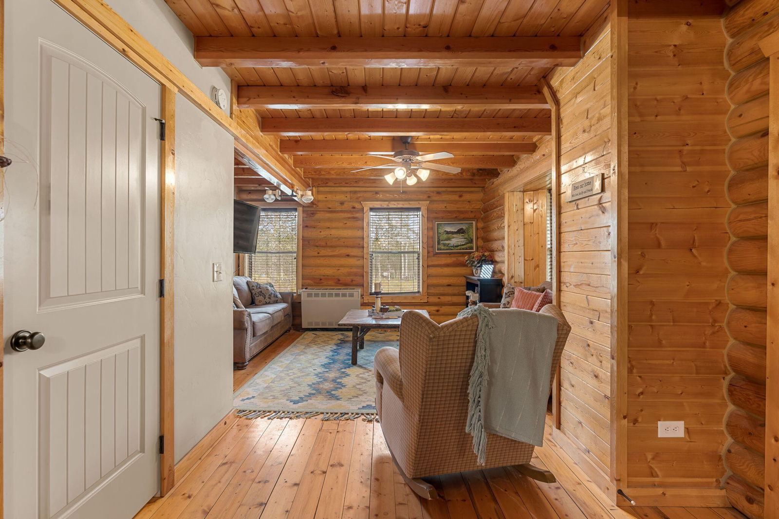 2227 E 4425 S, Cedar City, photo 12 of 65