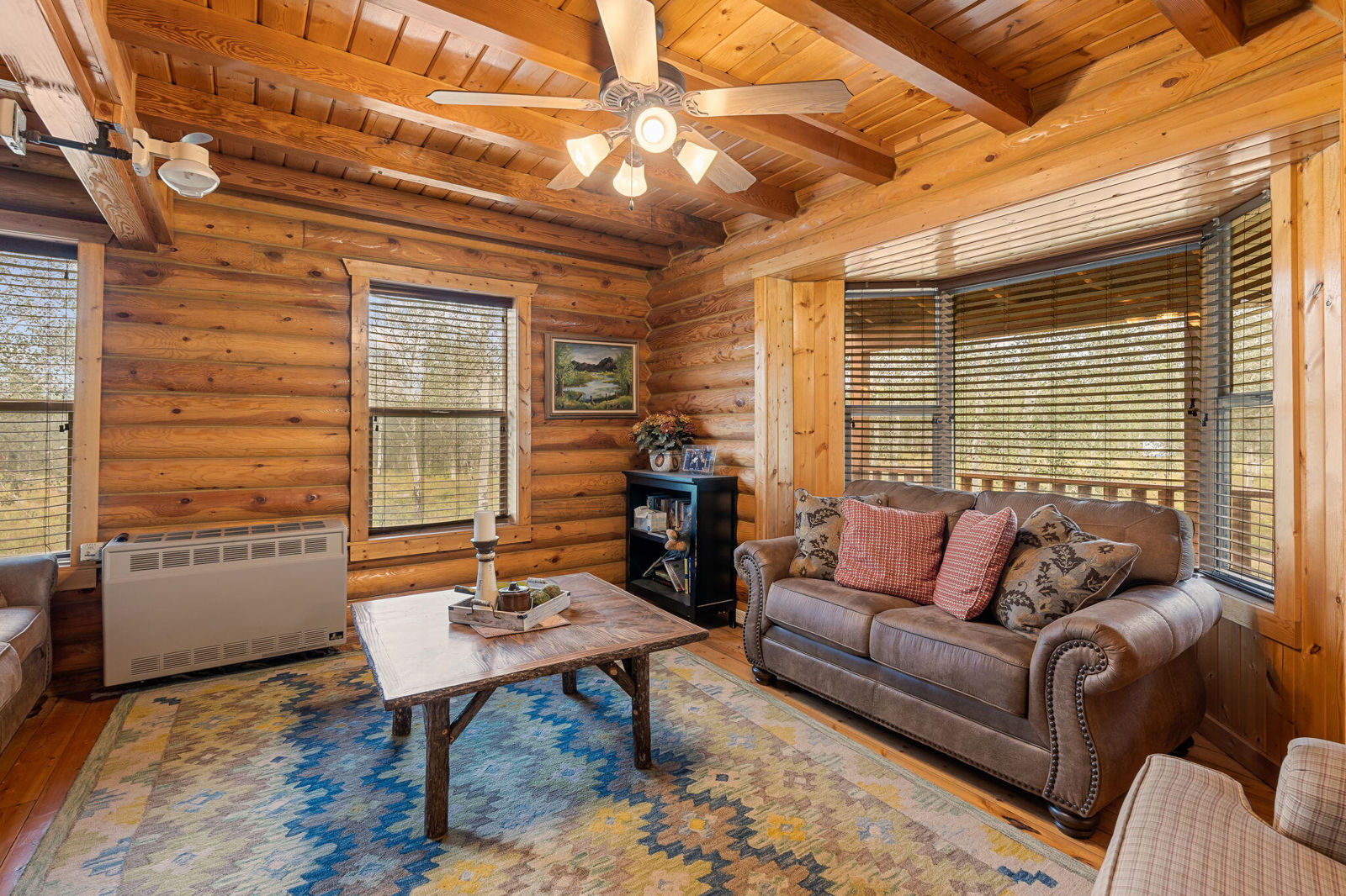 2227 E 4425 S, Cedar City, photo 13 of 65