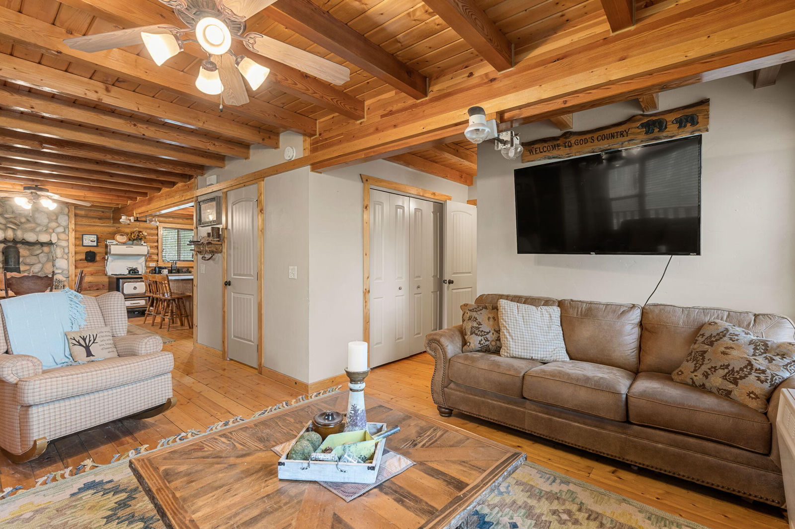 2227 E 4425 S, Cedar City, photo 14 of 65
