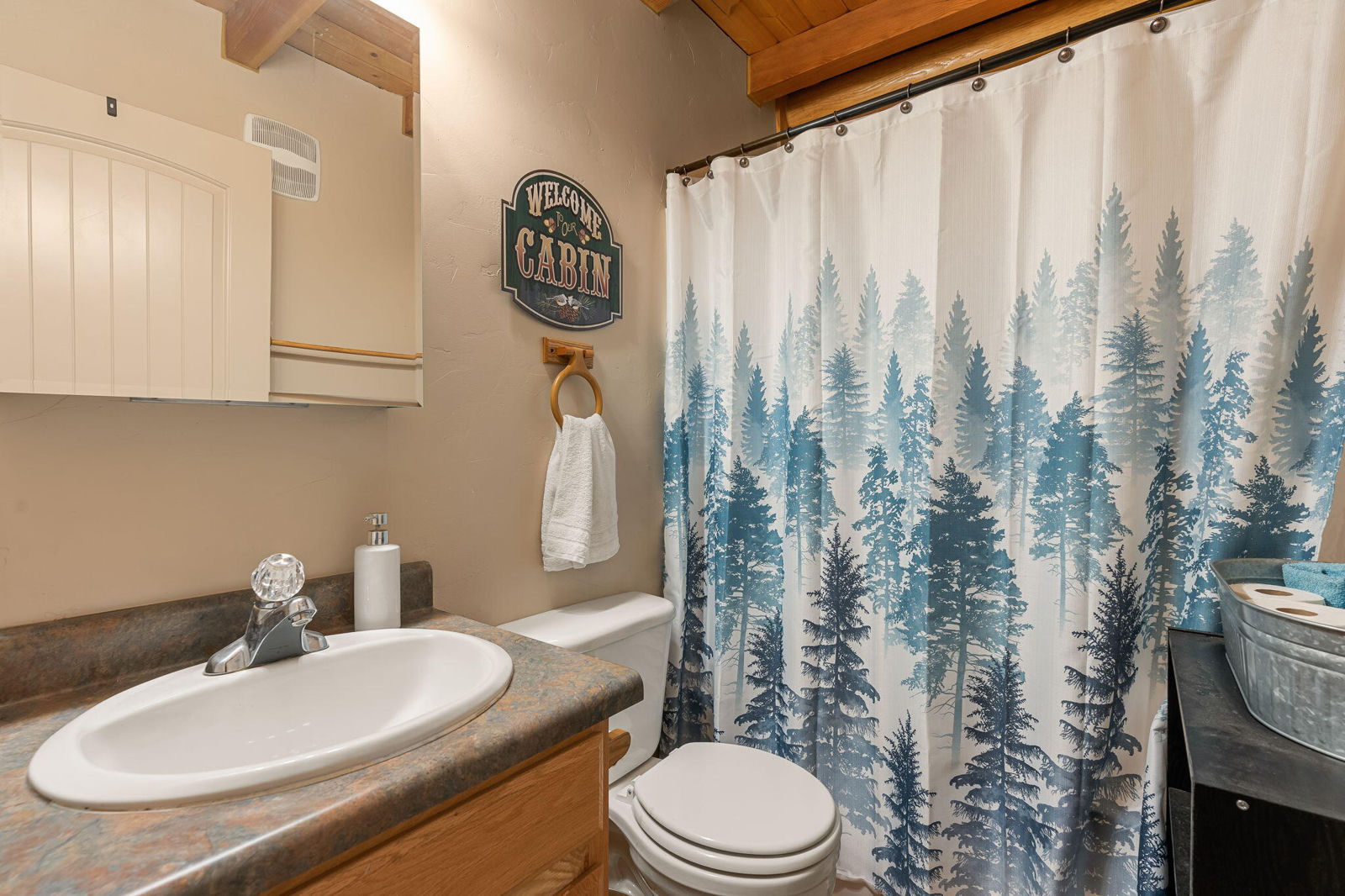 2227 E 4425 S, Cedar City, photo 15 of 65