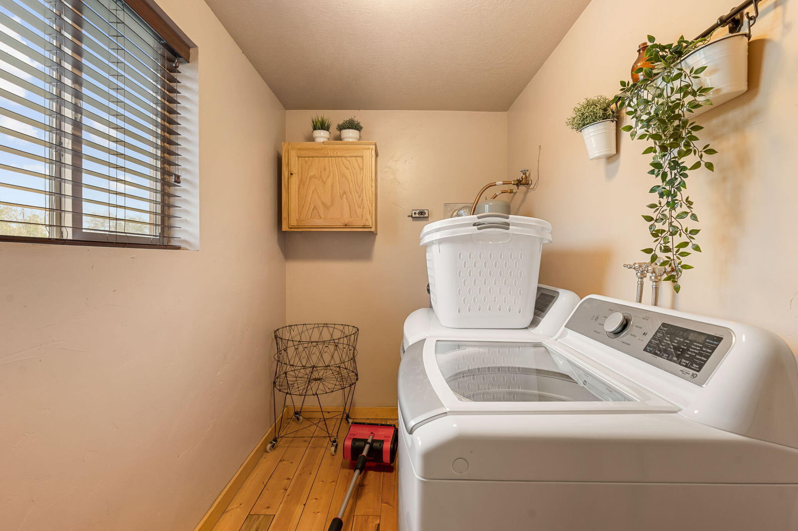 2227 E 4425 S, Cedar City, photo 16 of 65