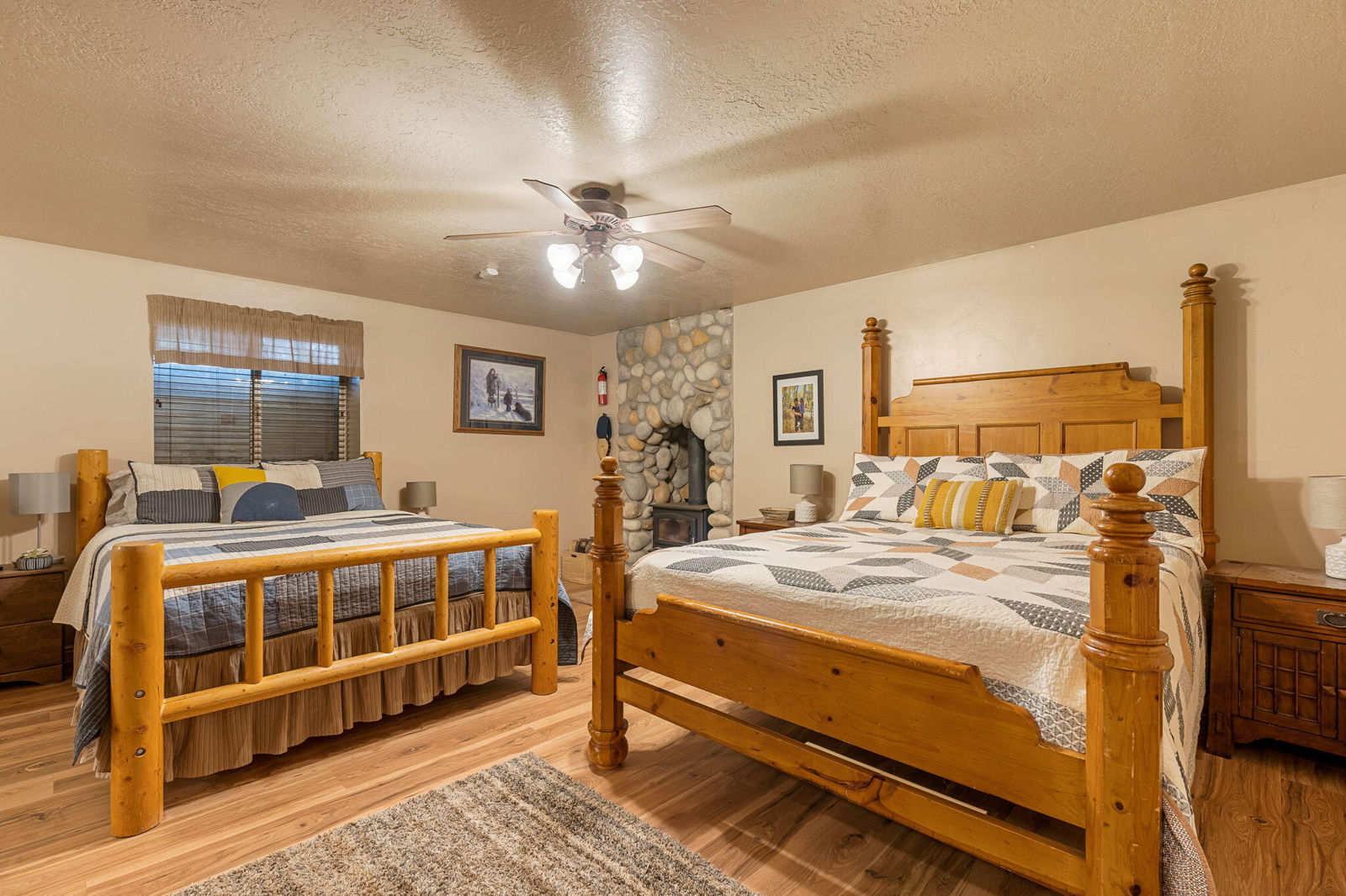 2227 E 4425 S, Cedar City, photo 28 of 65