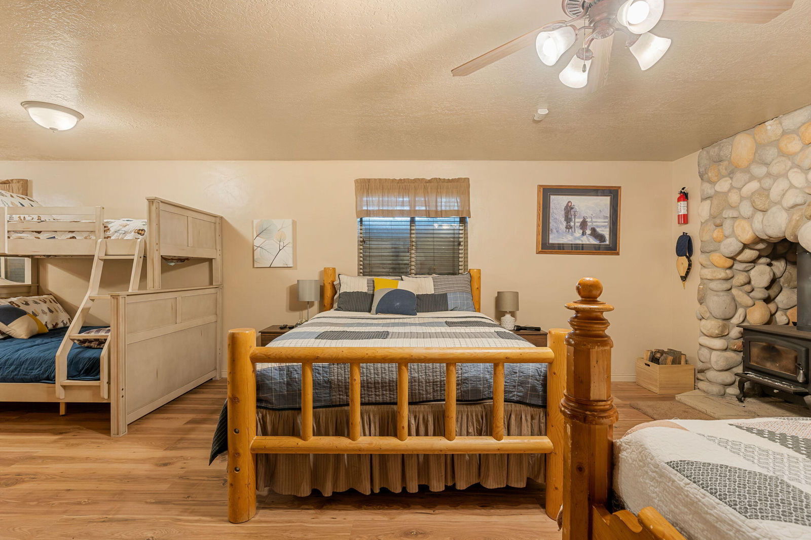 2227 E 4425 S, Cedar City, photo 29 of 65