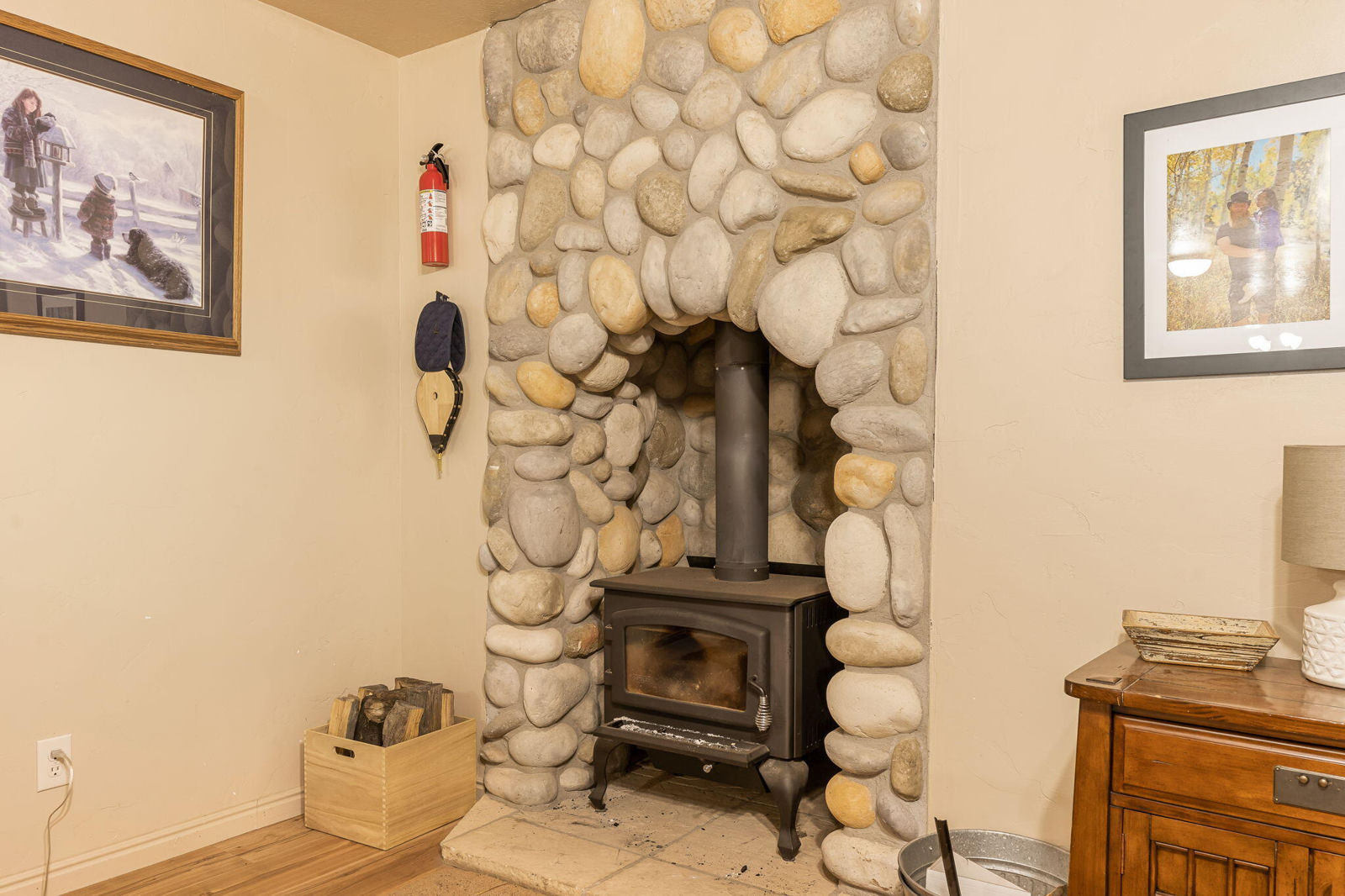 2227 E 4425 S, Cedar City, photo 30 of 65