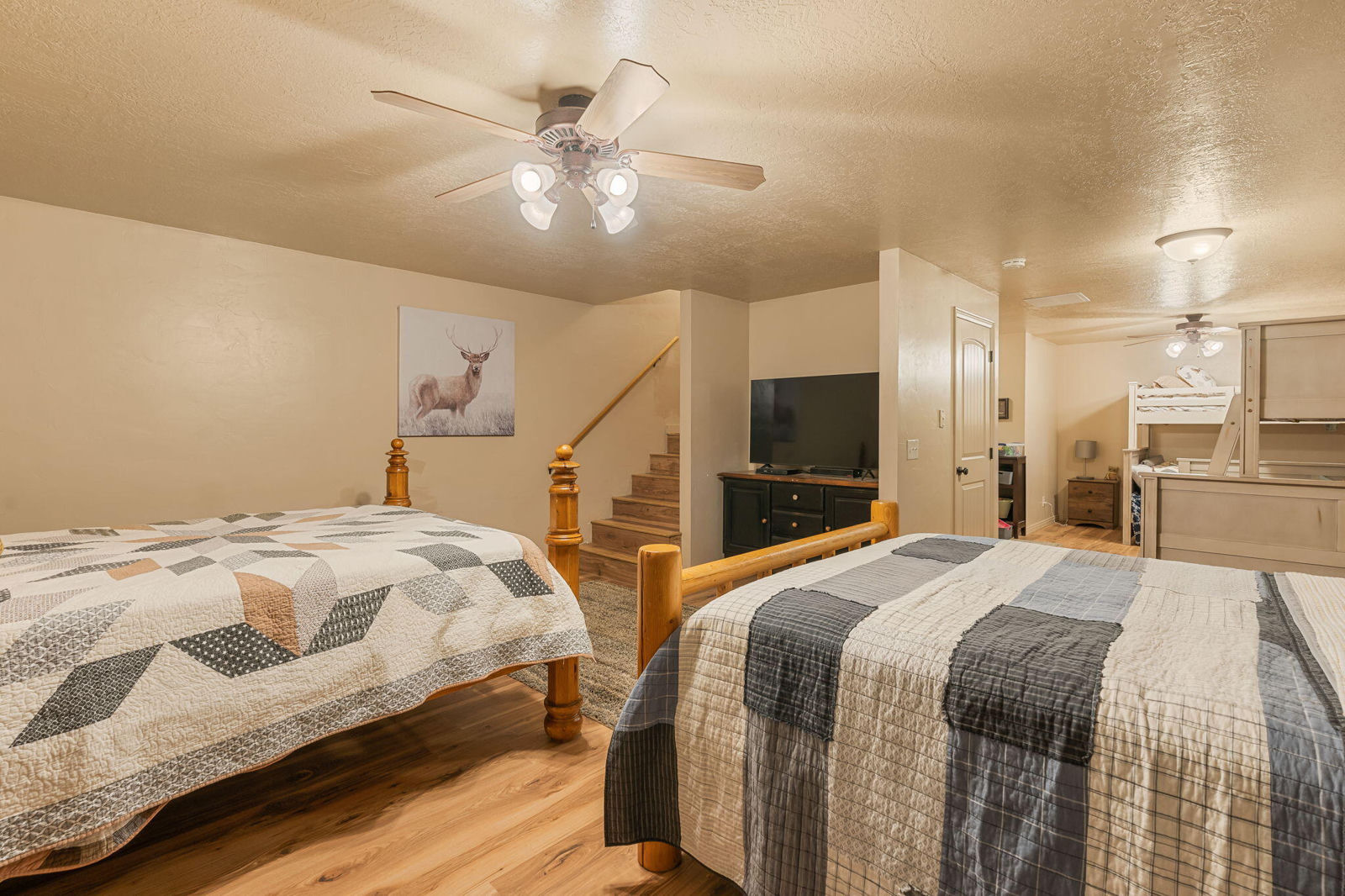 2227 E 4425 S, Cedar City, photo 31 of 65
