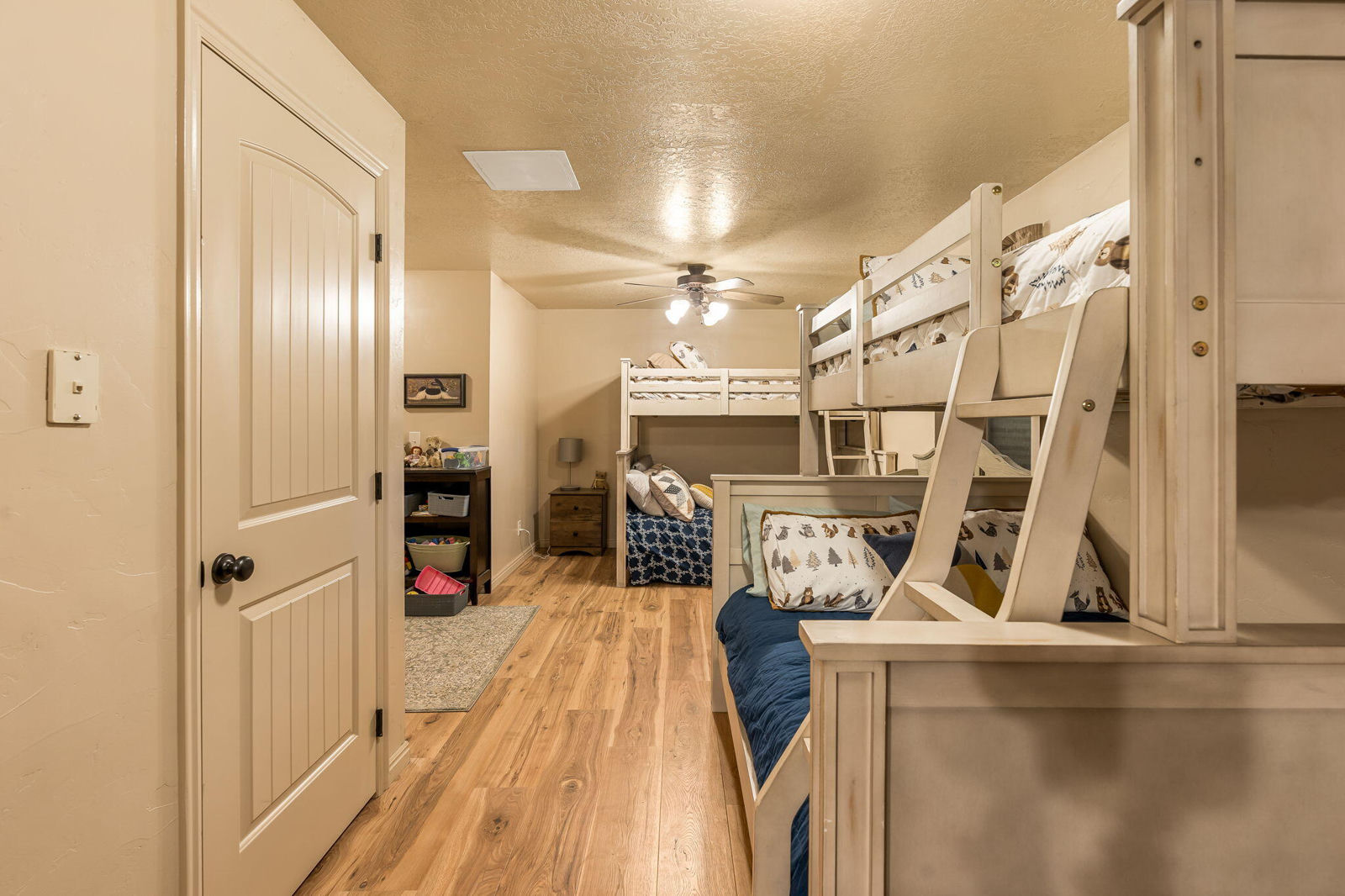 2227 E 4425 S, Cedar City, photo 32 of 65