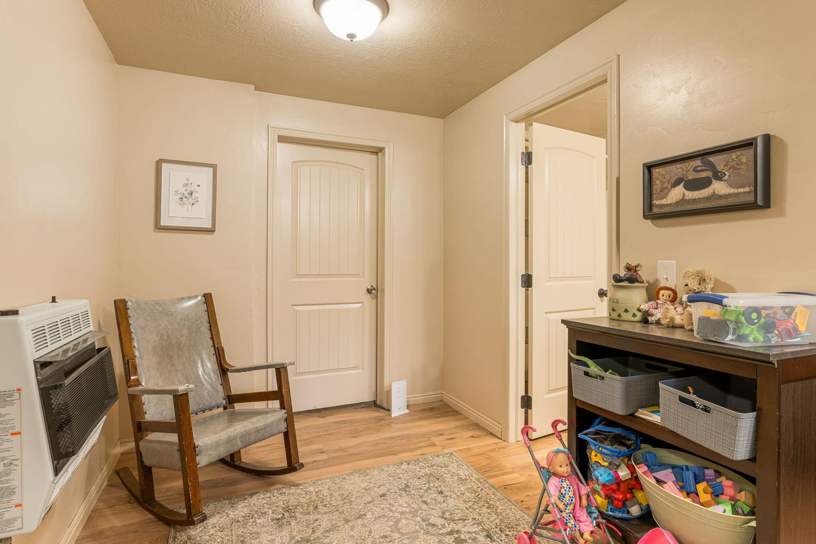 2227 E 4425 S, Cedar City, photo 34 of 65