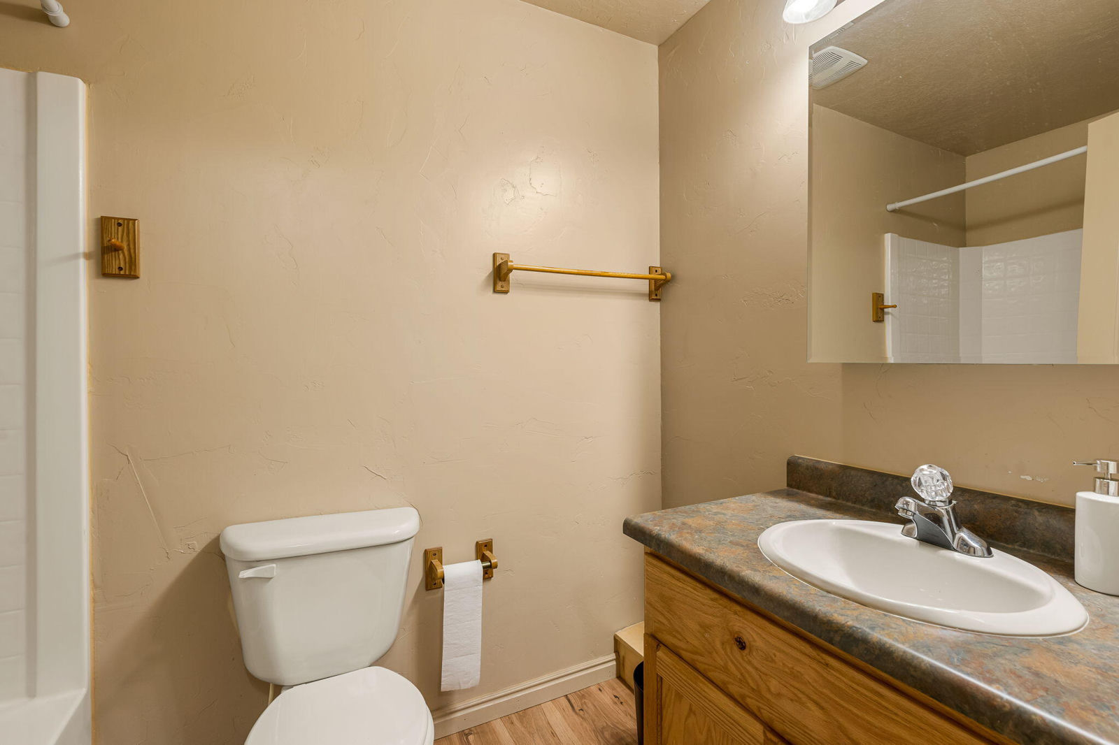 2227 E 4425 S, Cedar City, photo 35 of 65