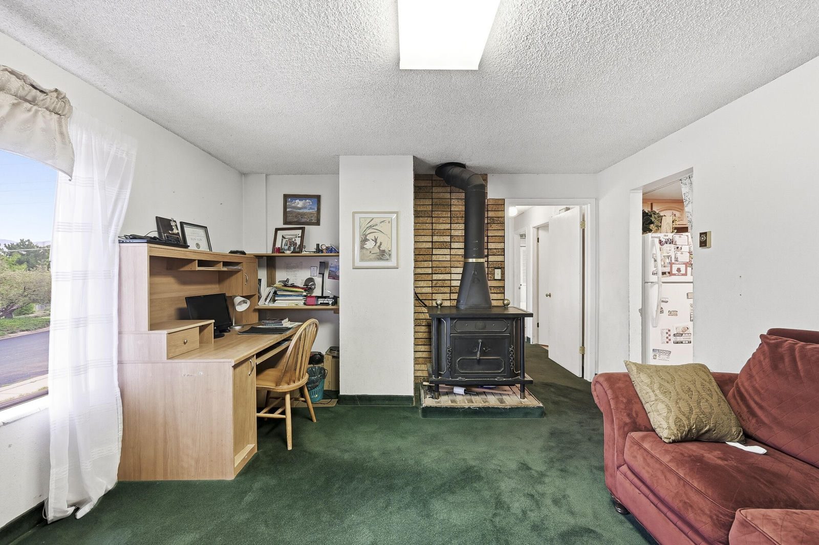 487 W Pinecone DR, Cedar City, photo 5 of 38