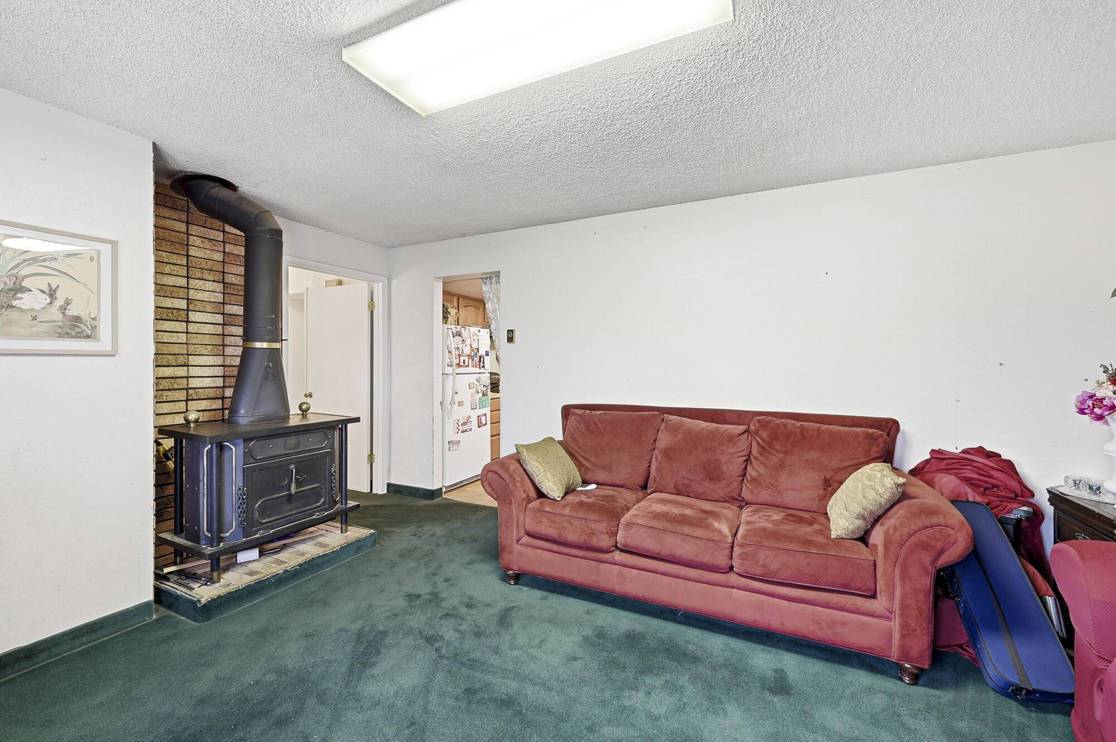 487 W Pinecone DR, Cedar City, photo 6 of 38
