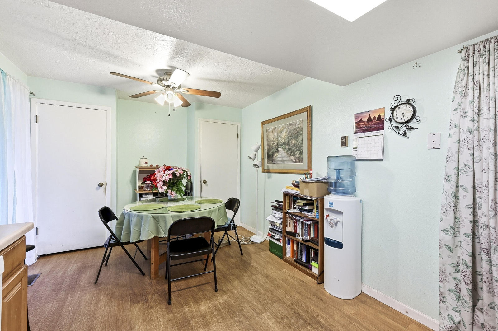 487 W Pinecone DR, Cedar City, photo 10 of 38