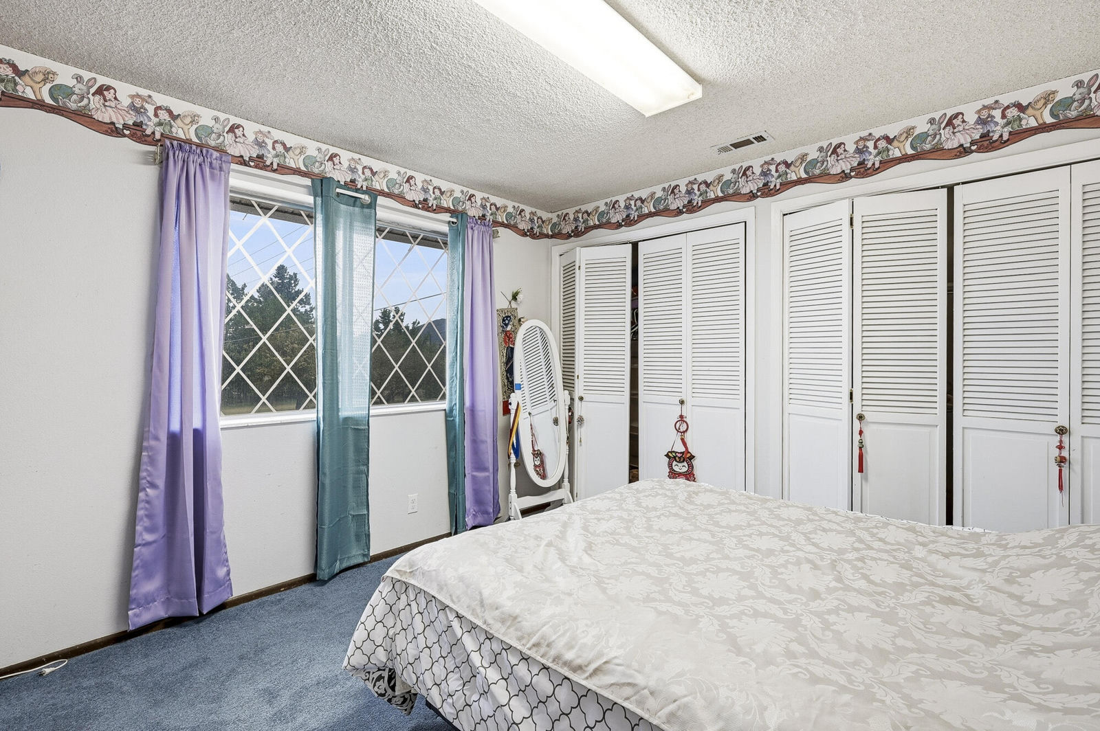 487 W Pinecone DR, Cedar City, photo 13 of 38