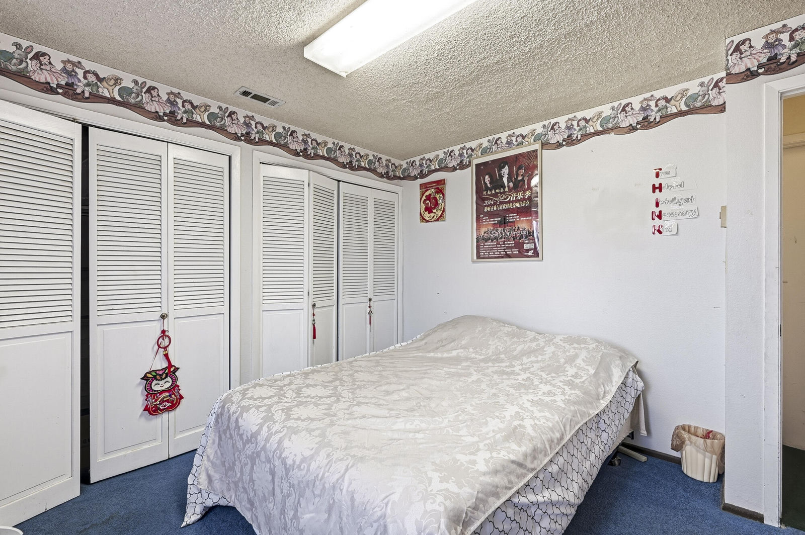 487 W Pinecone DR, Cedar City, photo 14 of 38