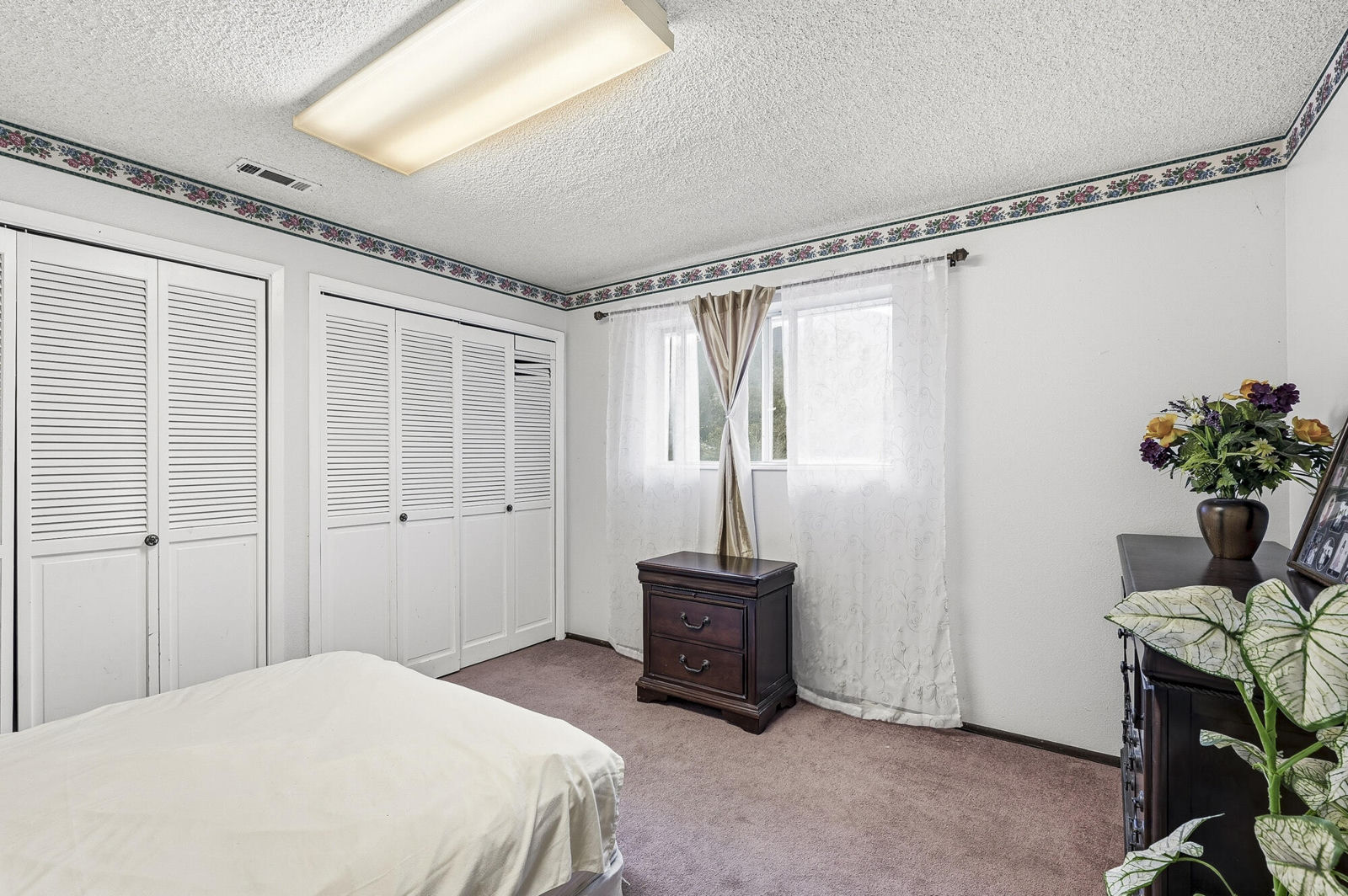 487 W Pinecone DR, Cedar City, photo 15 of 38