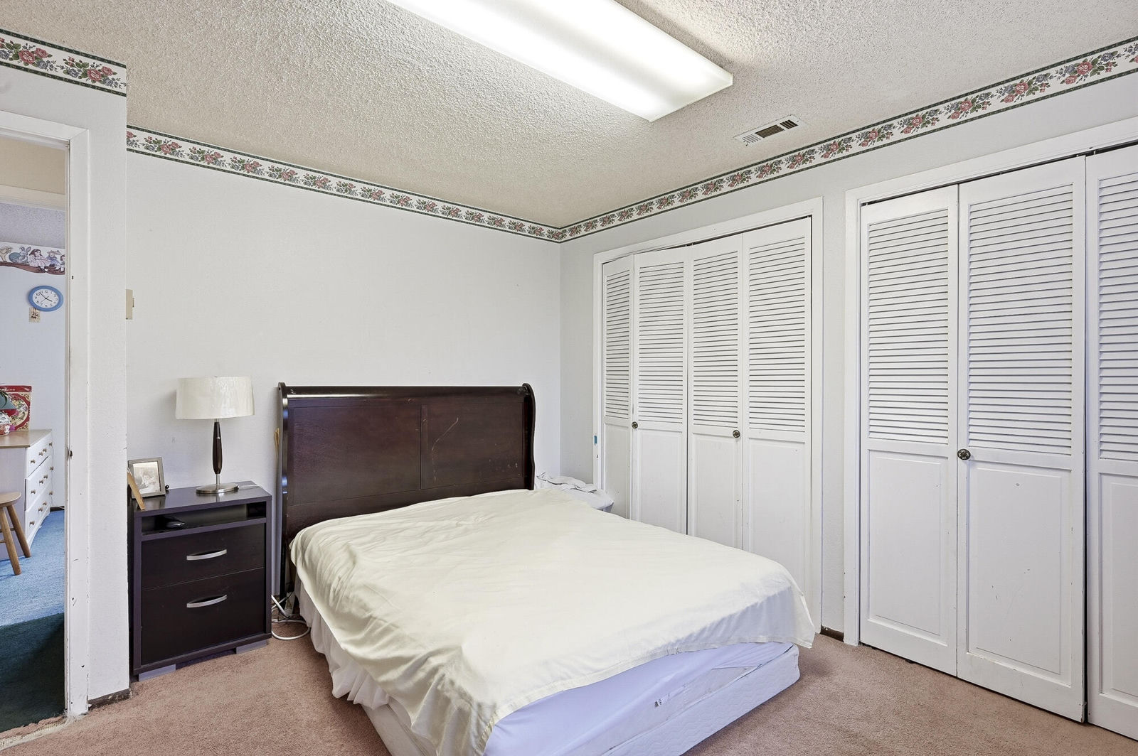 487 W Pinecone DR, Cedar City, photo 16 of 38