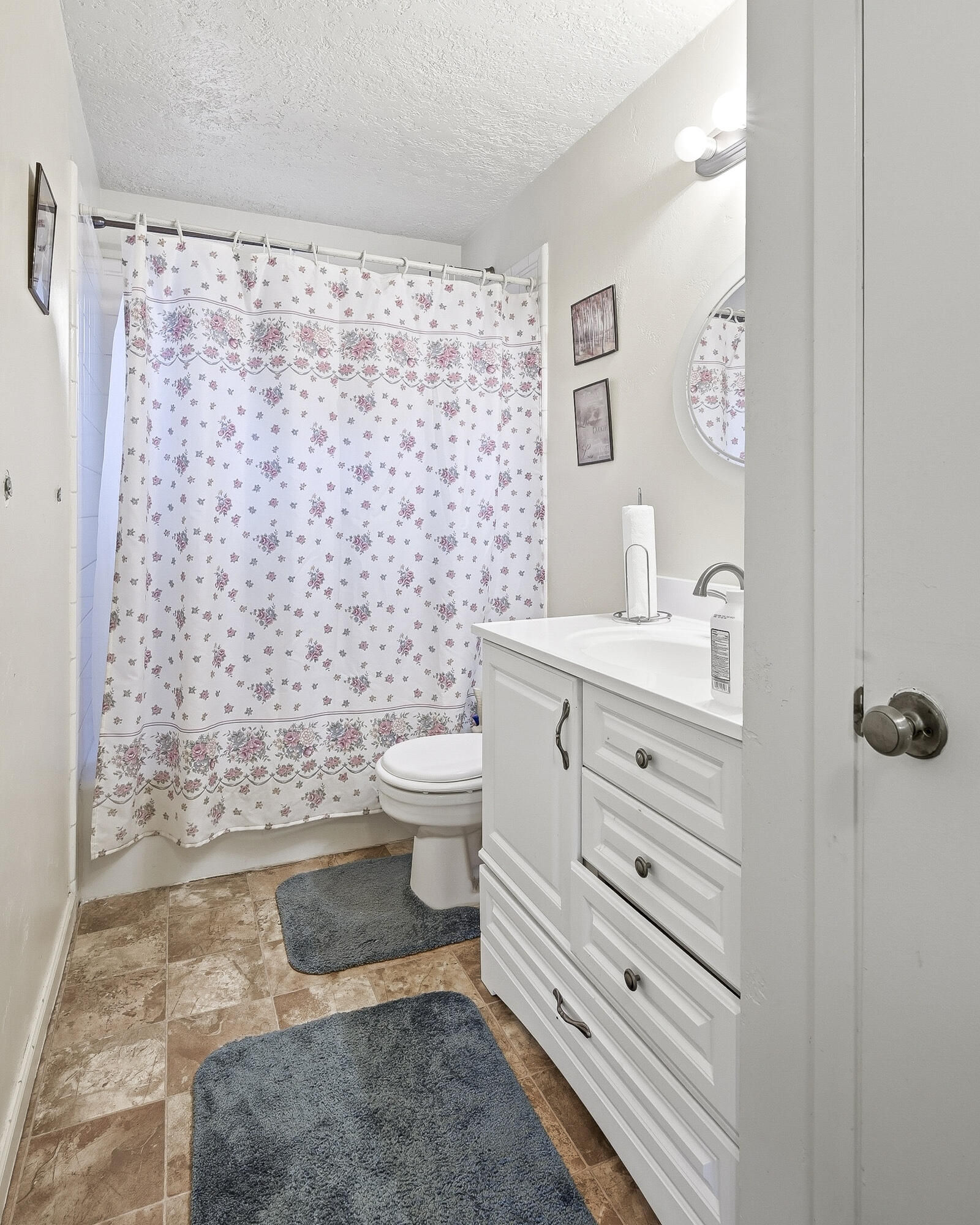 487 W Pinecone DR, Cedar City, photo 17 of 38