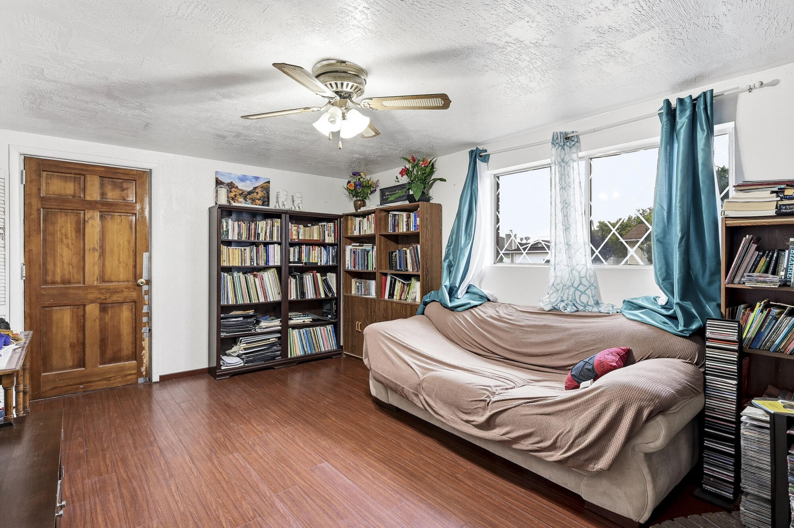 487 W Pinecone DR, Cedar City, photo 19 of 38