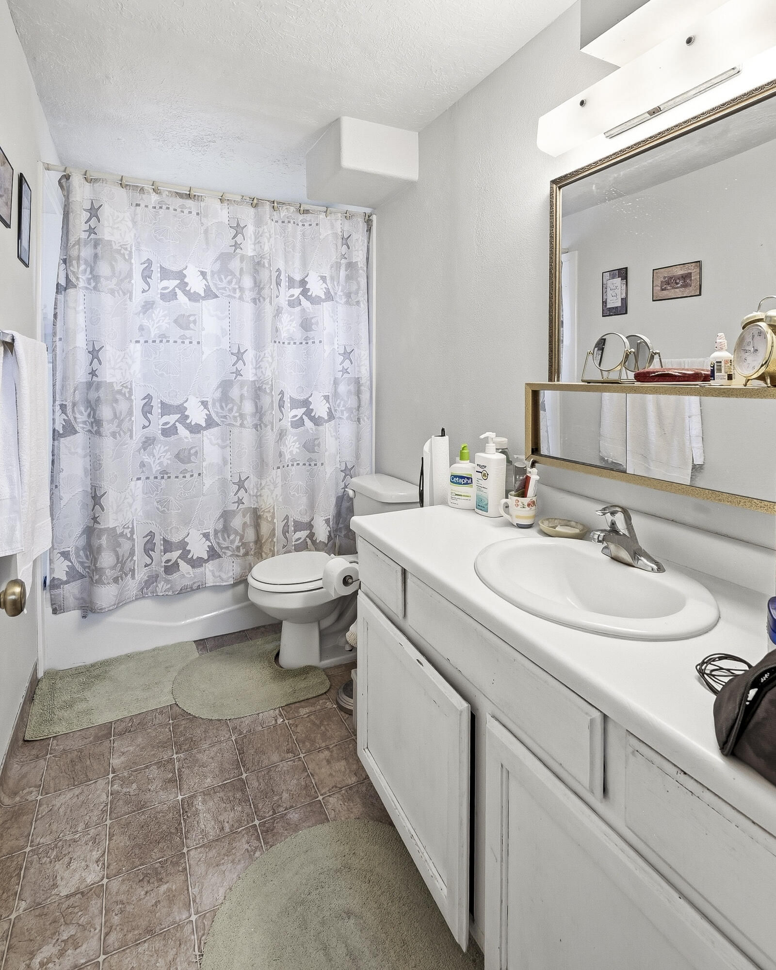 487 W Pinecone DR, Cedar City, photo 20 of 38