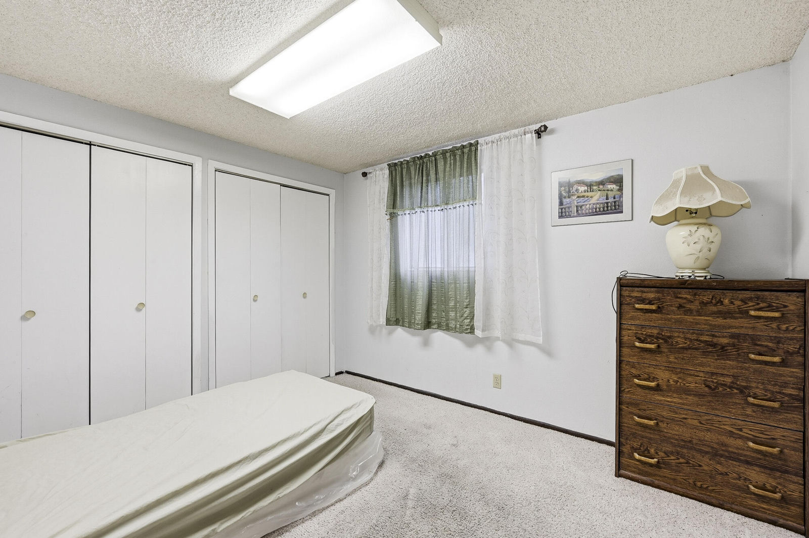 487 W Pinecone DR, Cedar City, photo 21 of 38