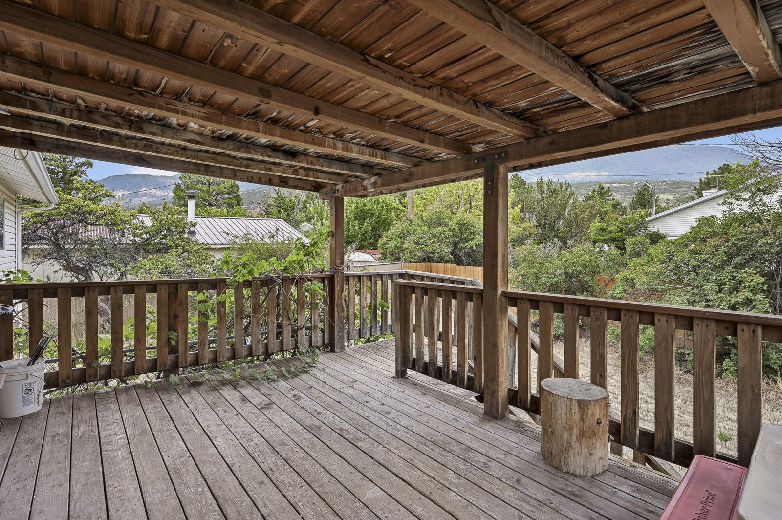 487 W Pinecone DR, Cedar City, photo 26 of 38