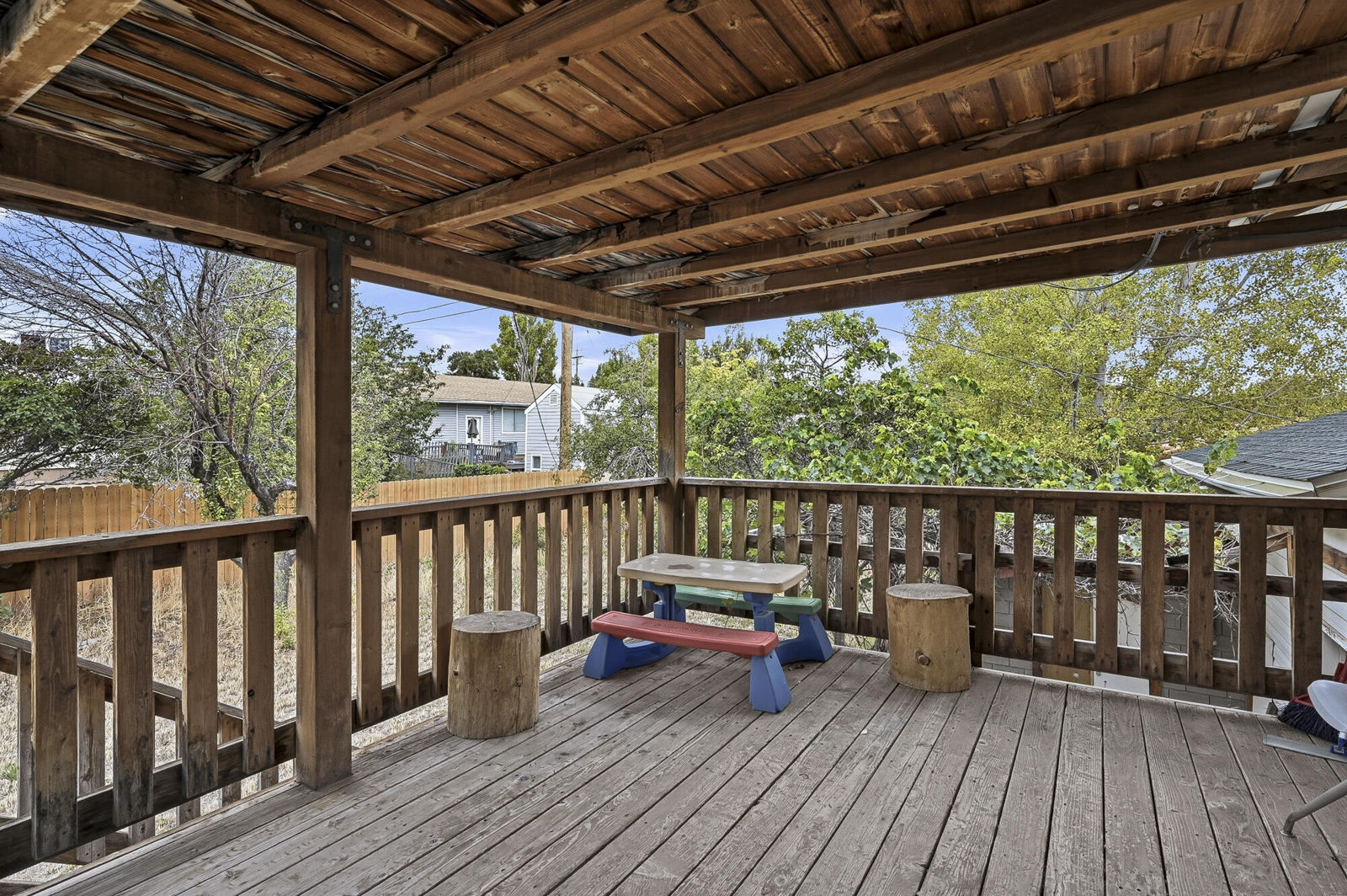 487 W Pinecone DR, Cedar City, photo 27 of 38