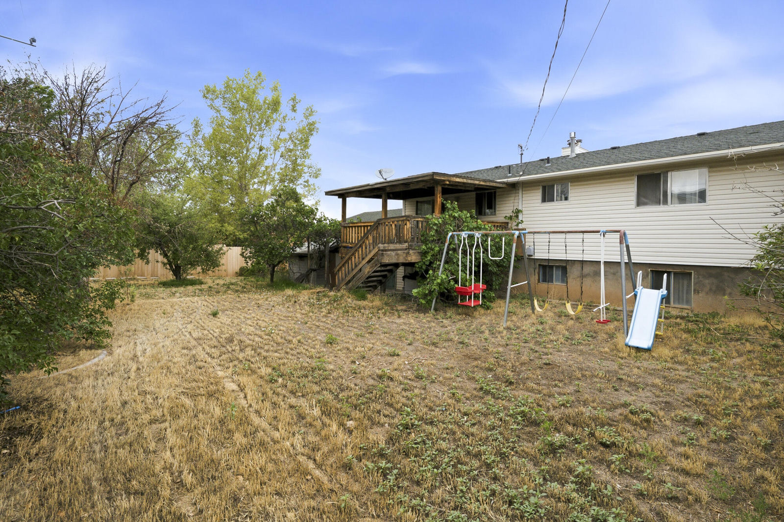 487 W Pinecone DR, Cedar City, photo 28 of 38