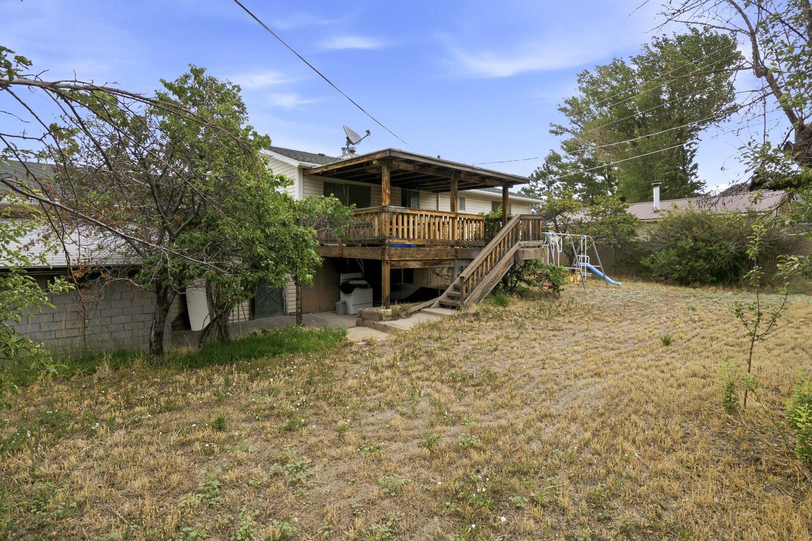 487 W Pinecone DR, Cedar City, photo 29 of 38