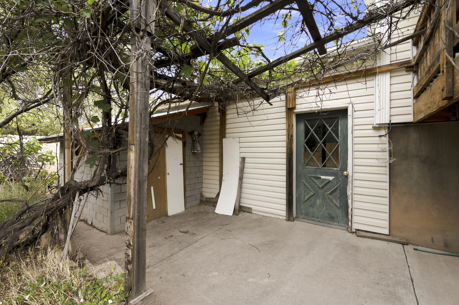 487 W Pinecone DR, Cedar City, photo 30 of 38