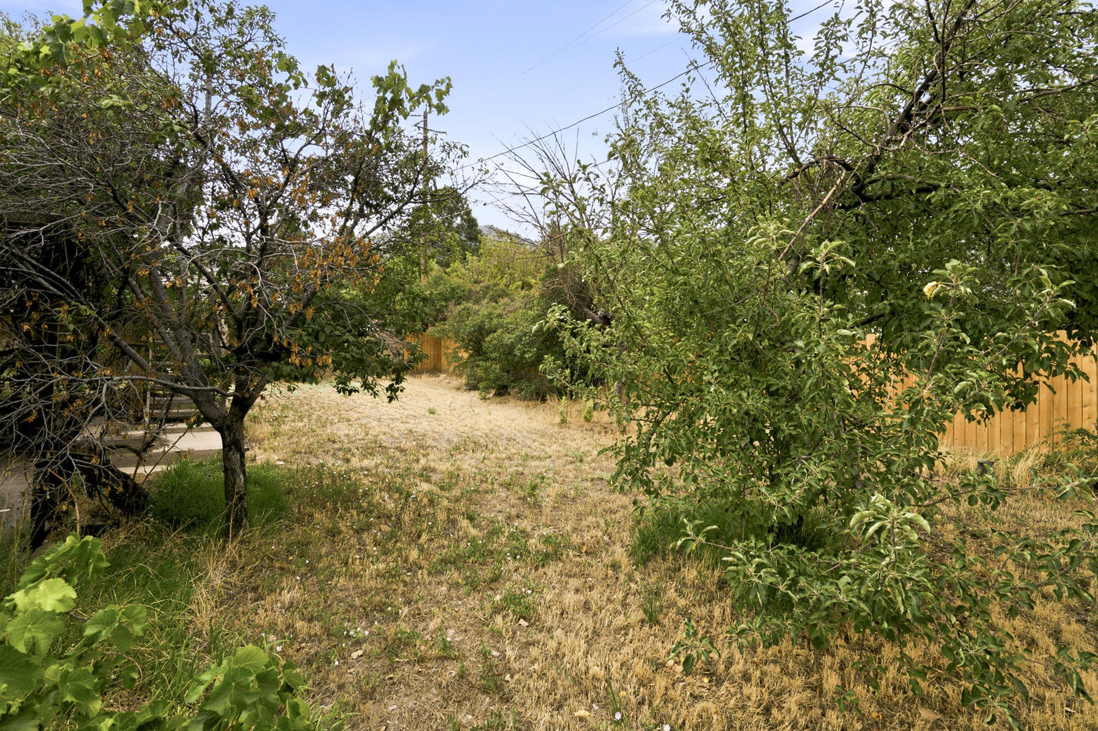 487 W Pinecone DR, Cedar City, photo 31 of 38