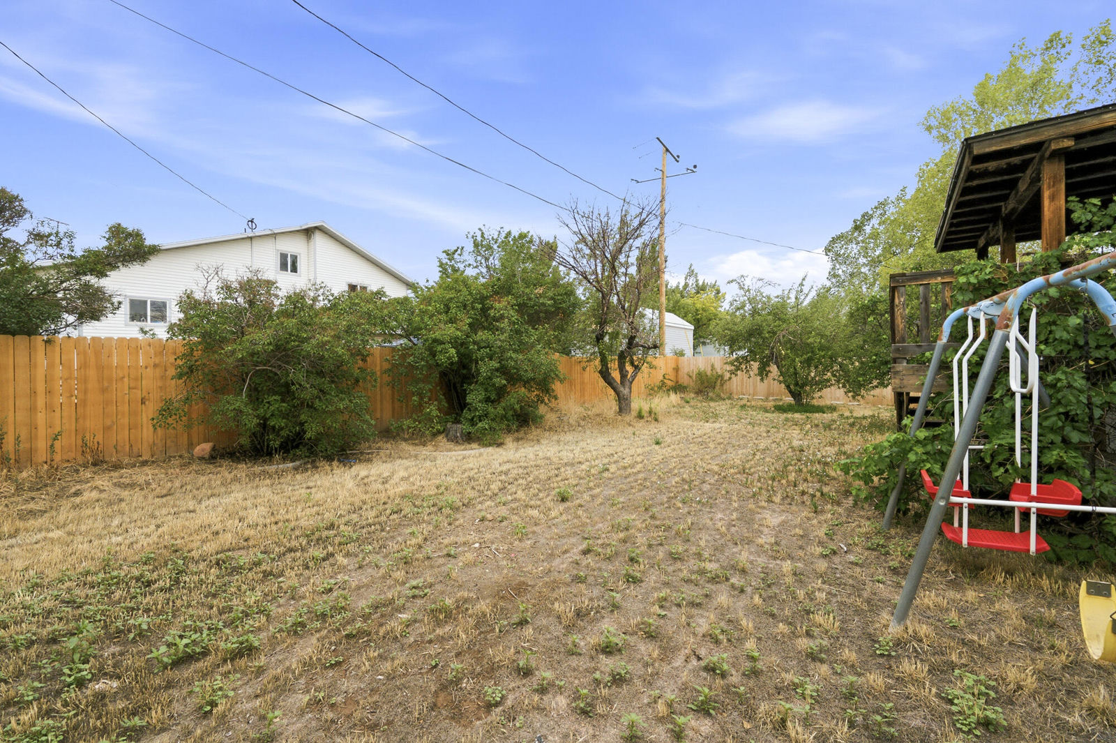 487 W Pinecone DR, Cedar City, photo 32 of 38