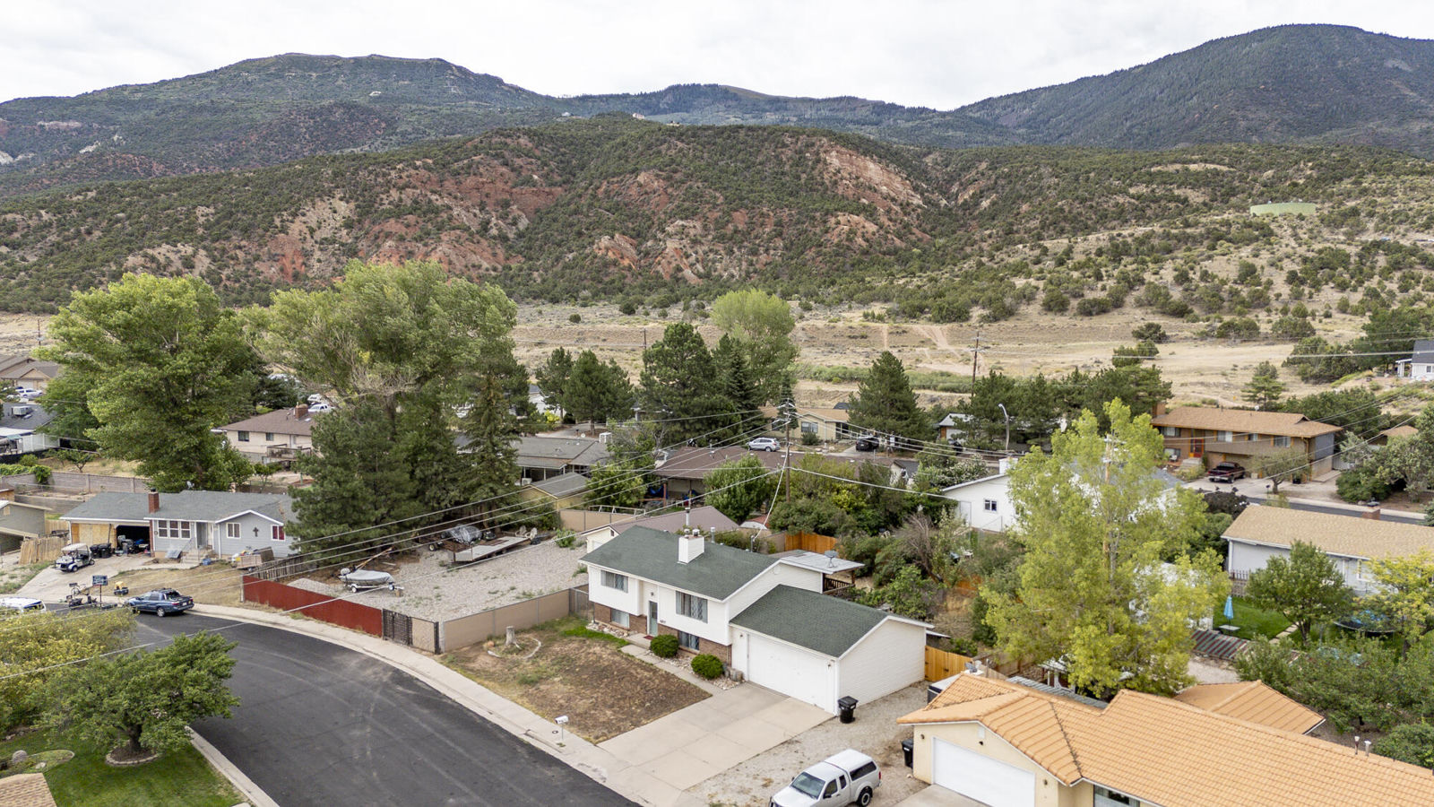 487 W Pinecone DR, Cedar City, photo 35 of 38