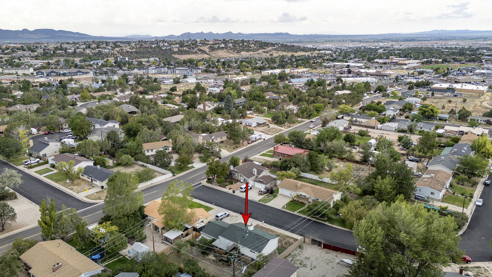 487 W Pinecone DR, Cedar City, photo 38 of 38