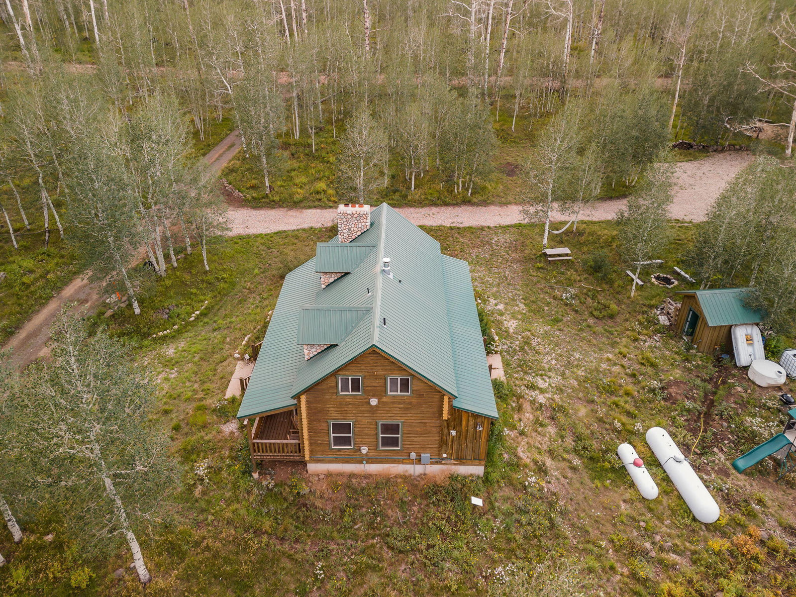 2227 E 4425 S, Cedar City, photo 43 of 65
