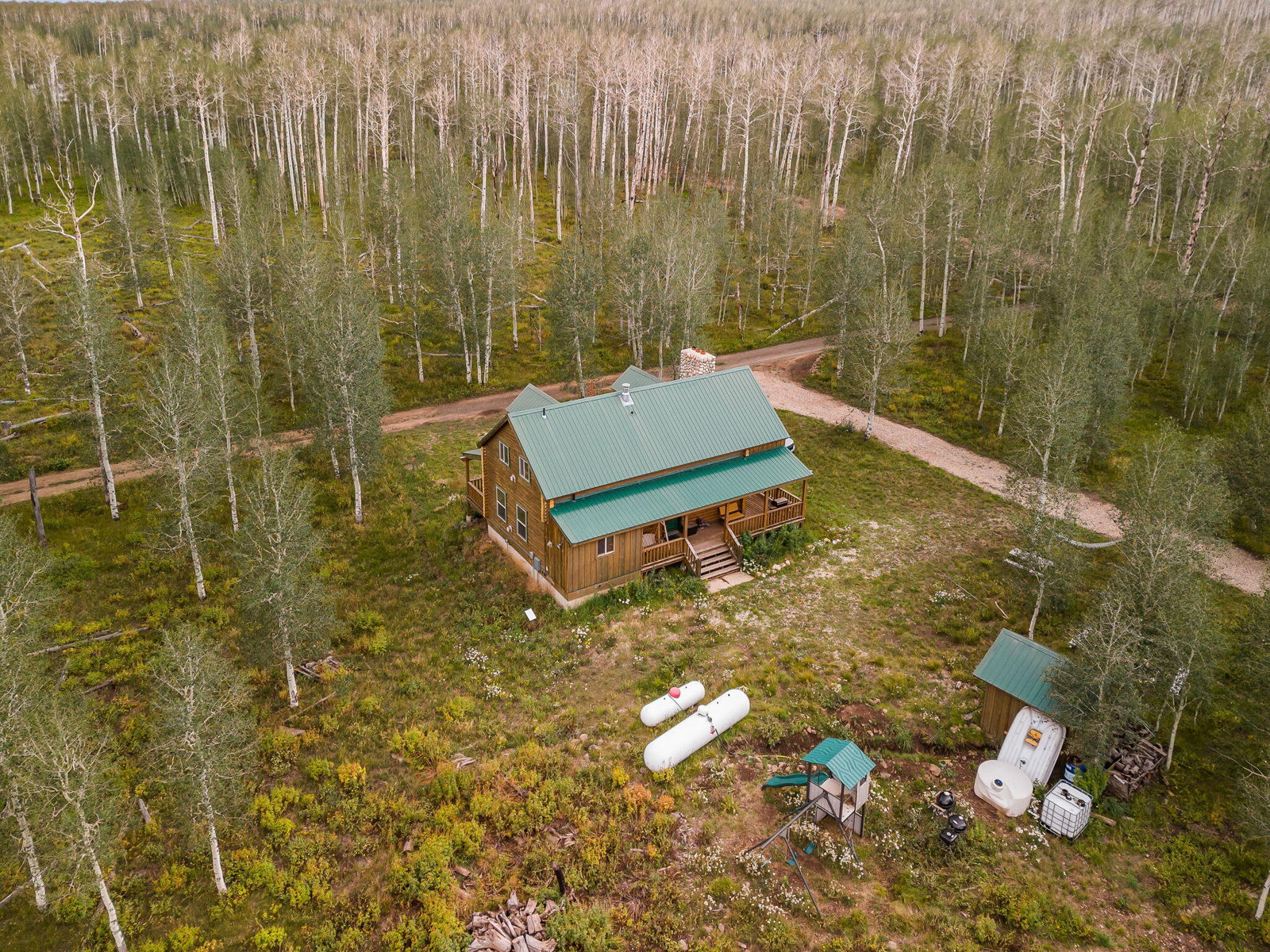 2227 E 4425 S, Cedar City, photo 45 of 65