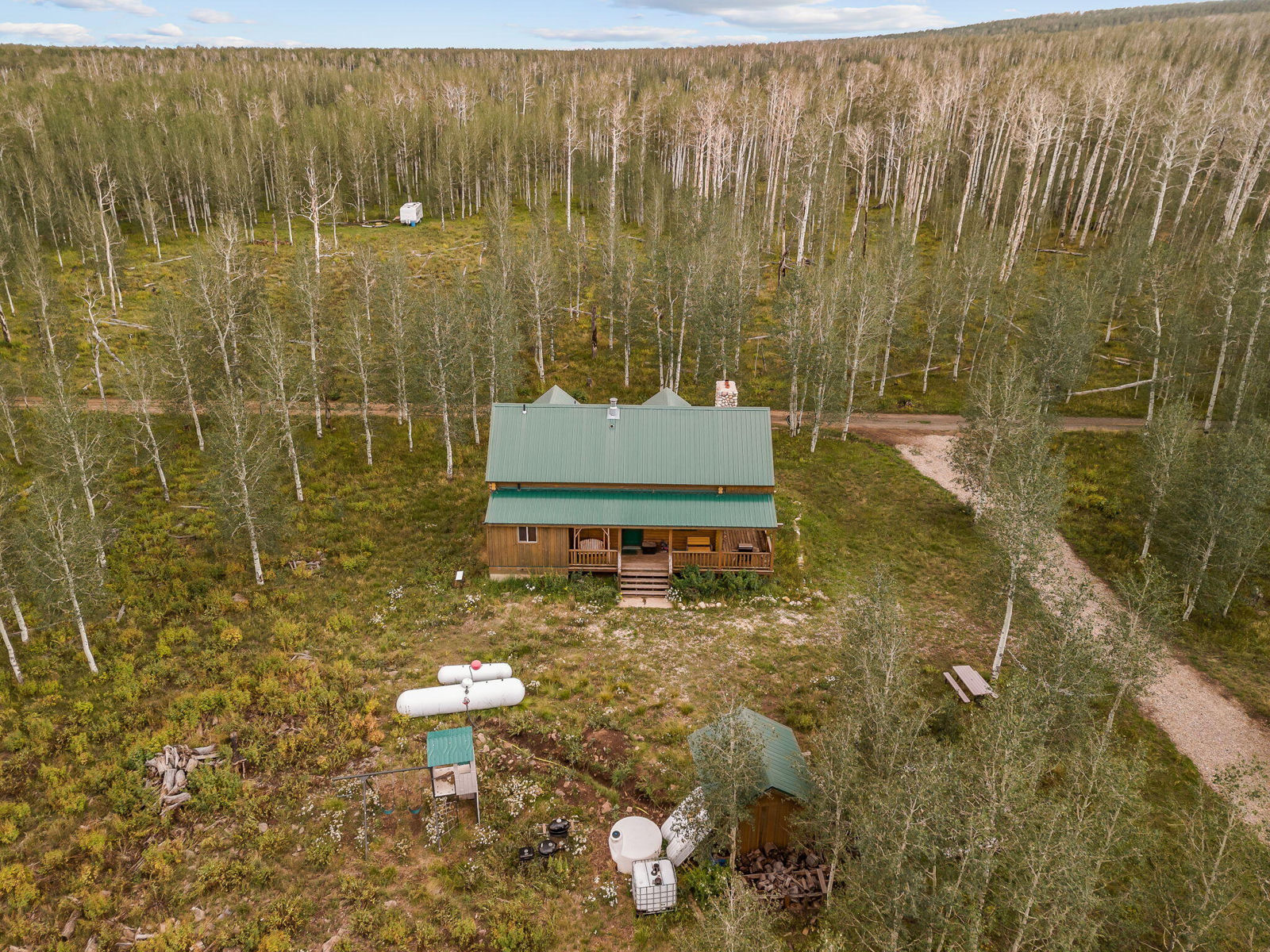 2227 E 4425 S, Cedar City, photo 46 of 65