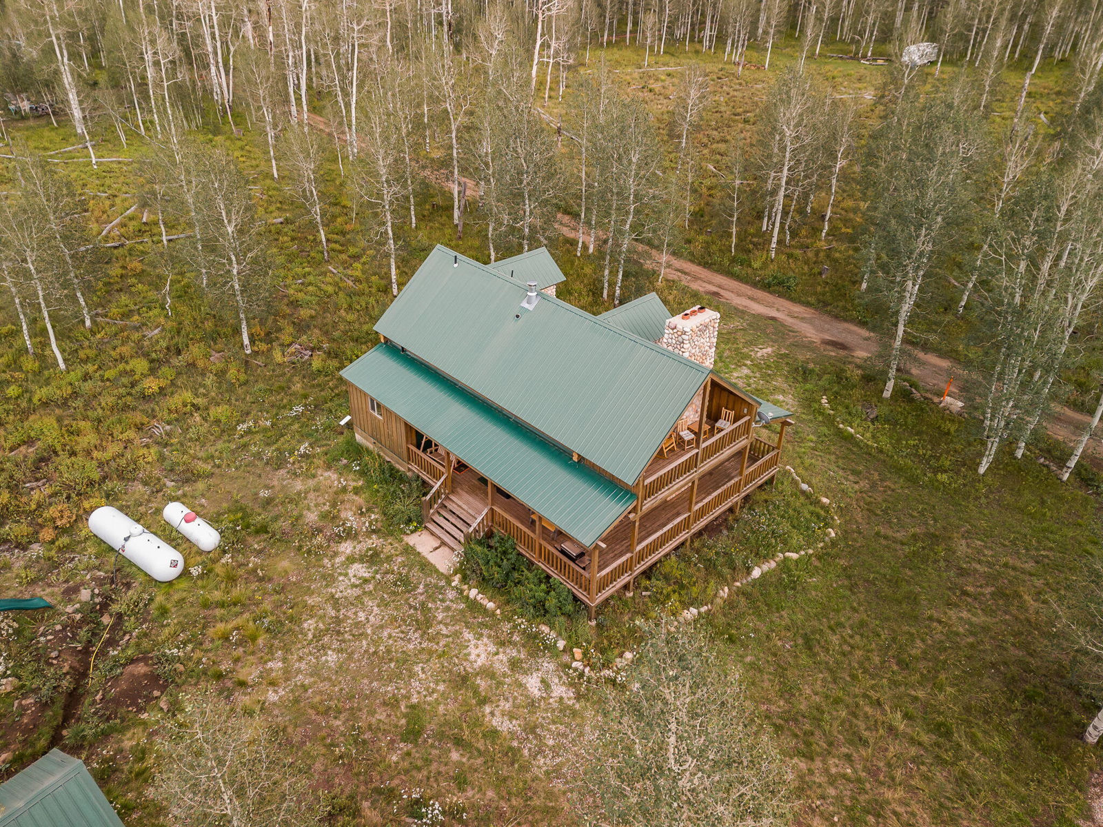 2227 E 4425 S, Cedar City, photo 48 of 65