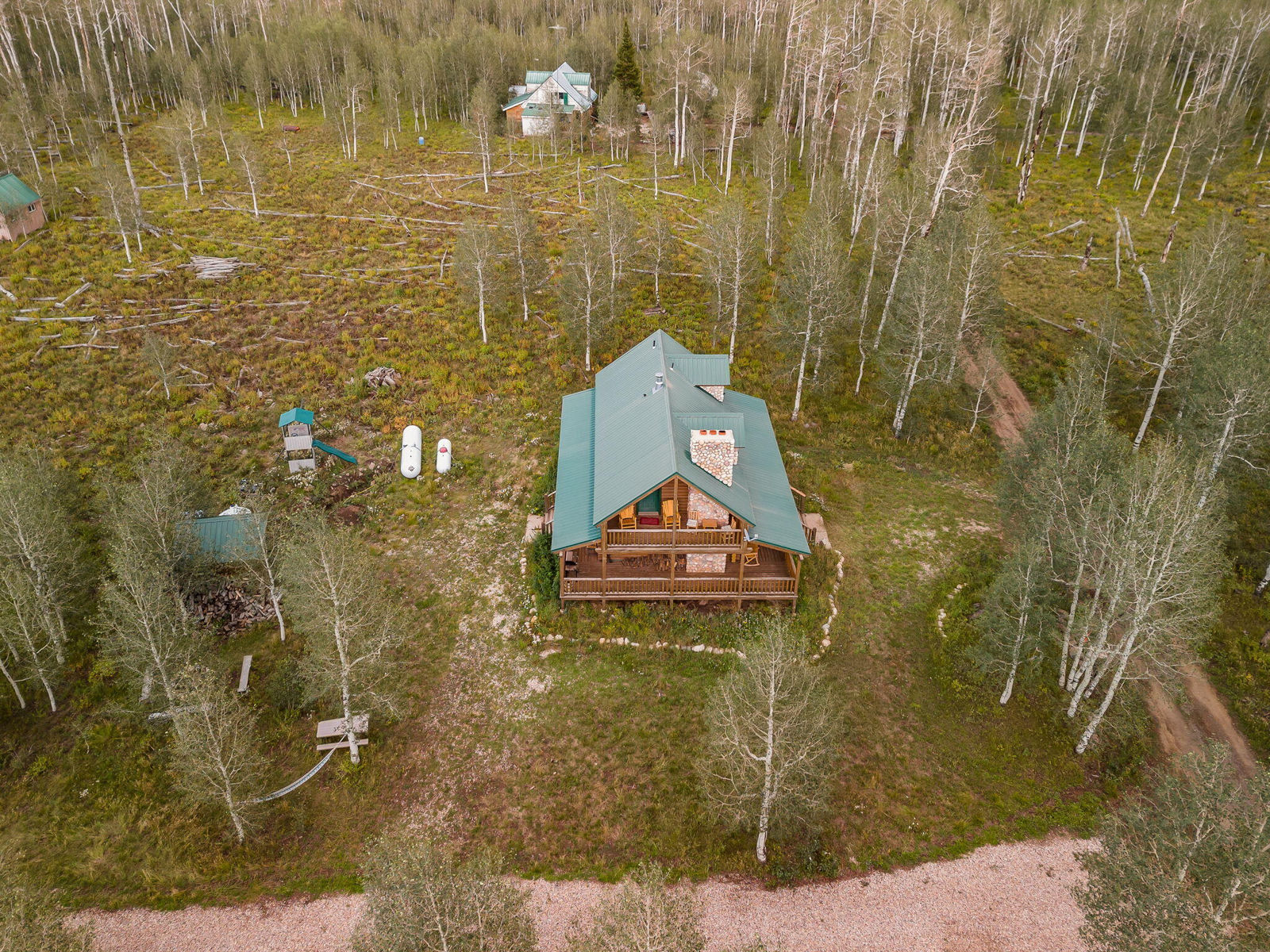 2227 E 4425 S, Cedar City, photo 49 of 65