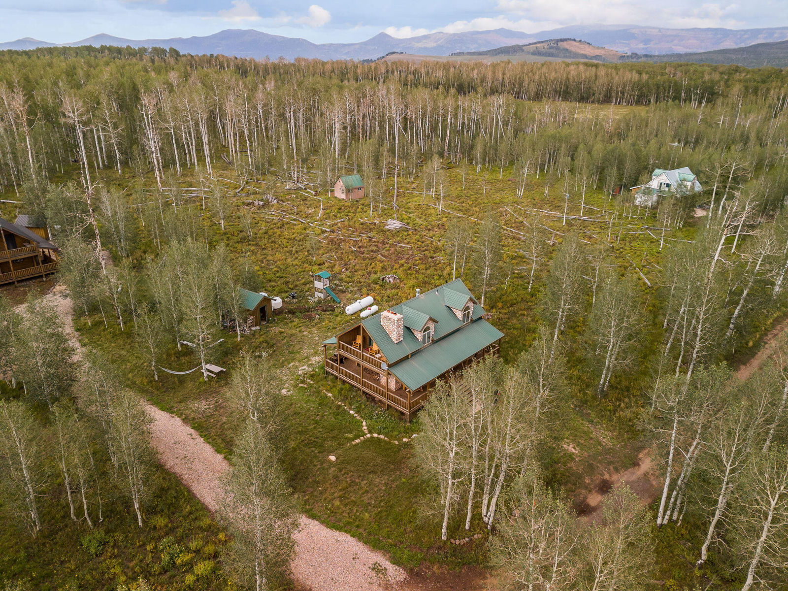 2227 E 4425 S, Cedar City, photo 51 of 65