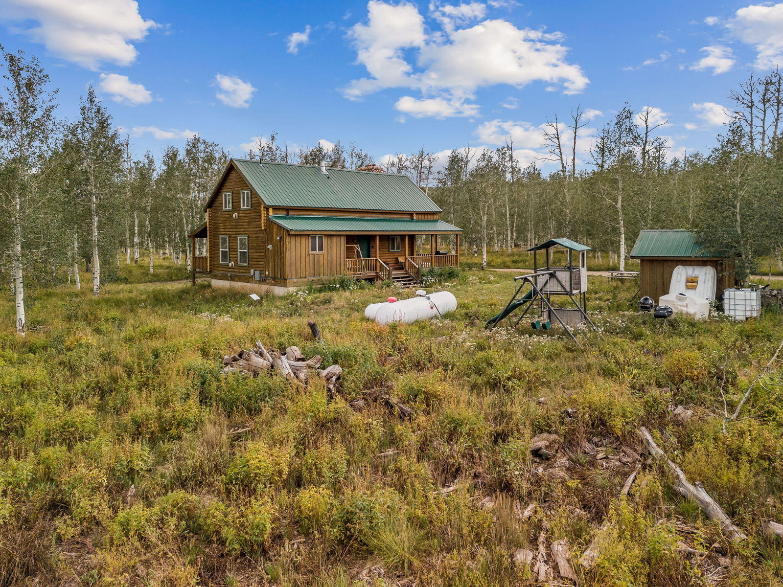 2227 E 4425 S, Cedar City, photo 55 of 65