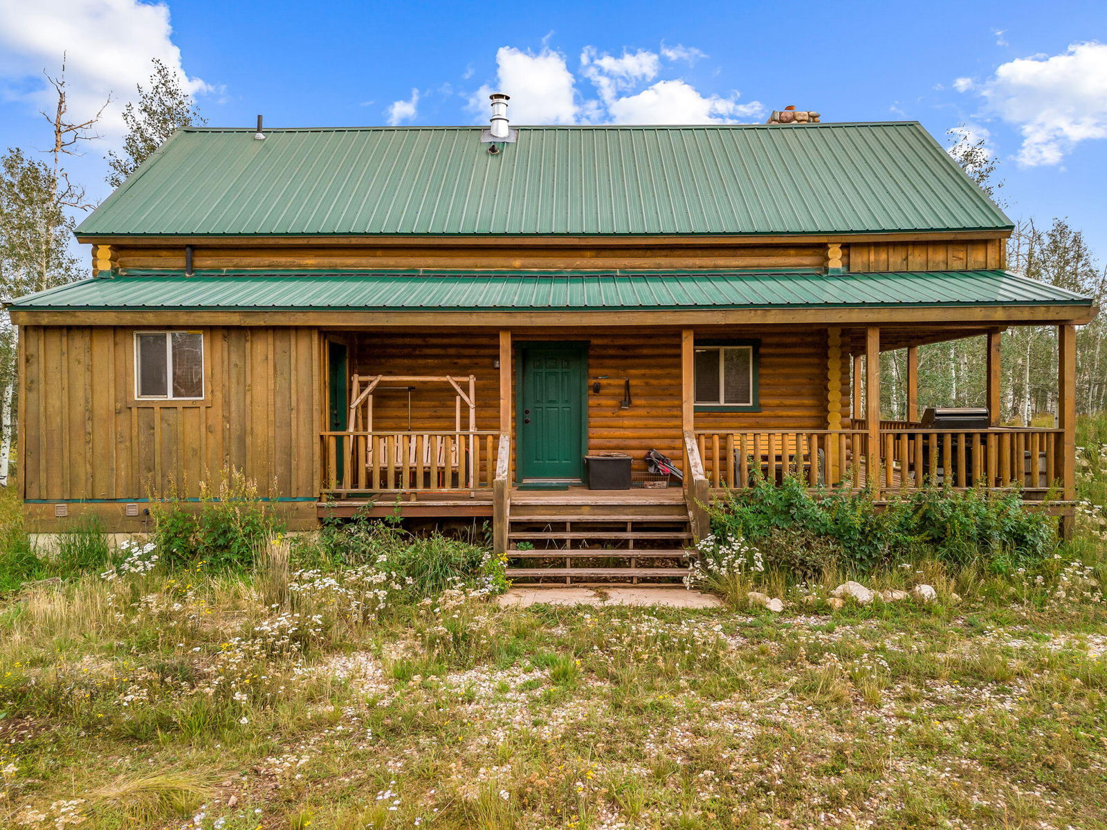 2227 E 4425 S, Cedar City, photo 56 of 65