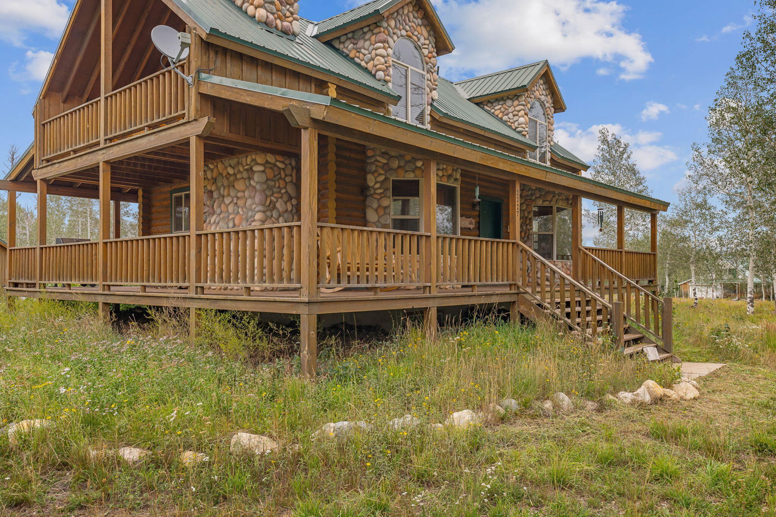 2227 E 4425 S, Cedar City, photo 59 of 65