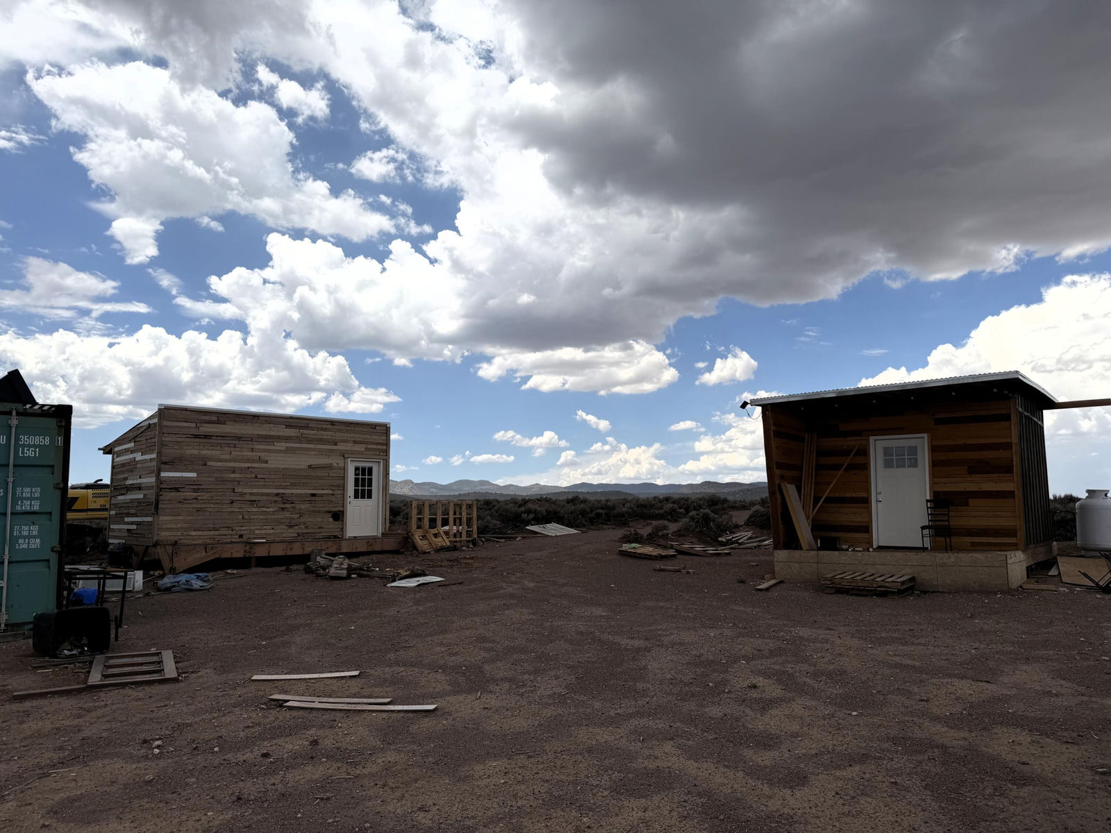 No assigned street address, Parcel #E-0619-0020-0024, Cedar City, photo 5 of 12