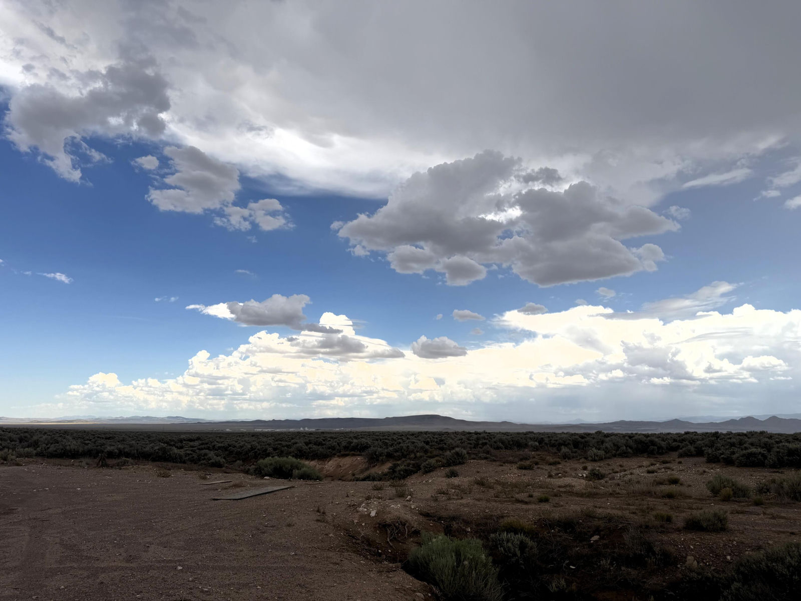 No assigned street address, Parcel #E-0619-0020-0024, Cedar City, photo 6 of 12