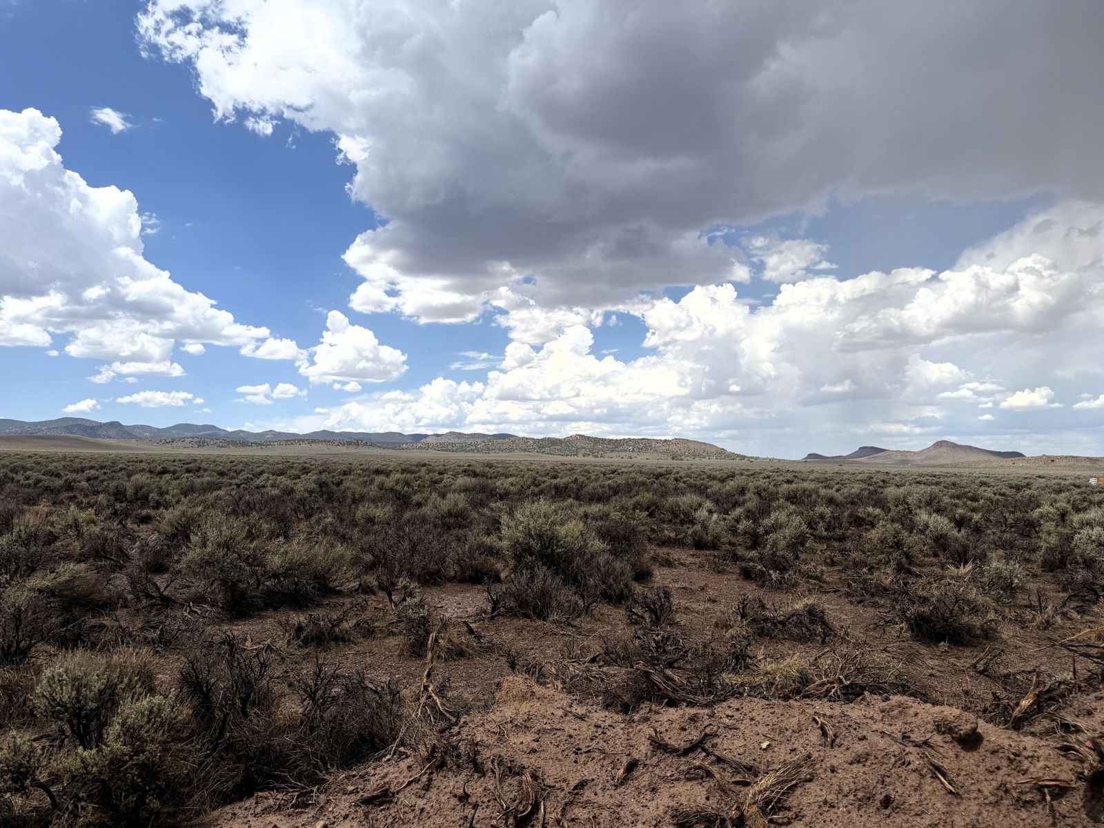 No assigned street address, Parcel #E-0619-0020-0024, Cedar City, photo 3 of 12