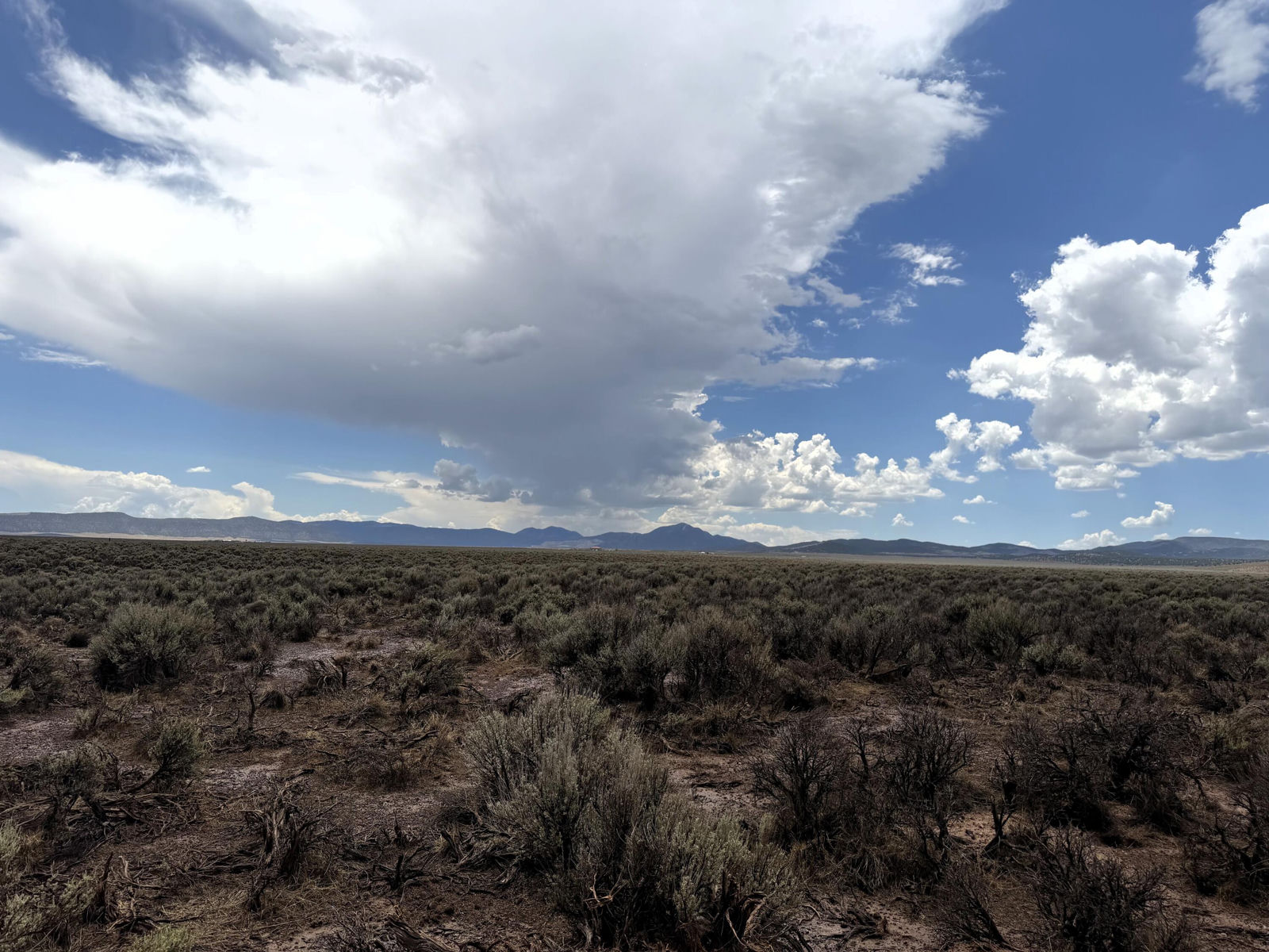 No assigned street address, Parcel #E-0619-0020-0024, Cedar City, photo 7 of 12