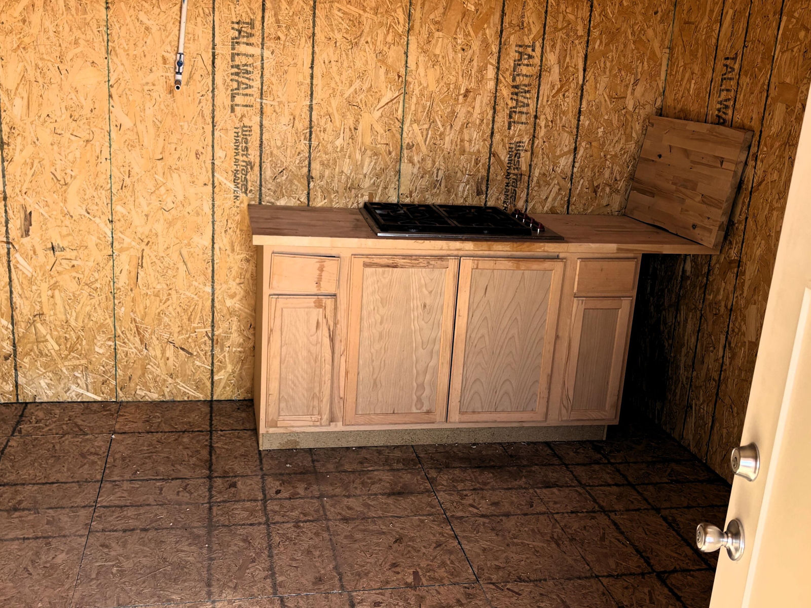 No assigned street address, Parcel #E-0619-0020-0024, Cedar City, photo 4 of 12