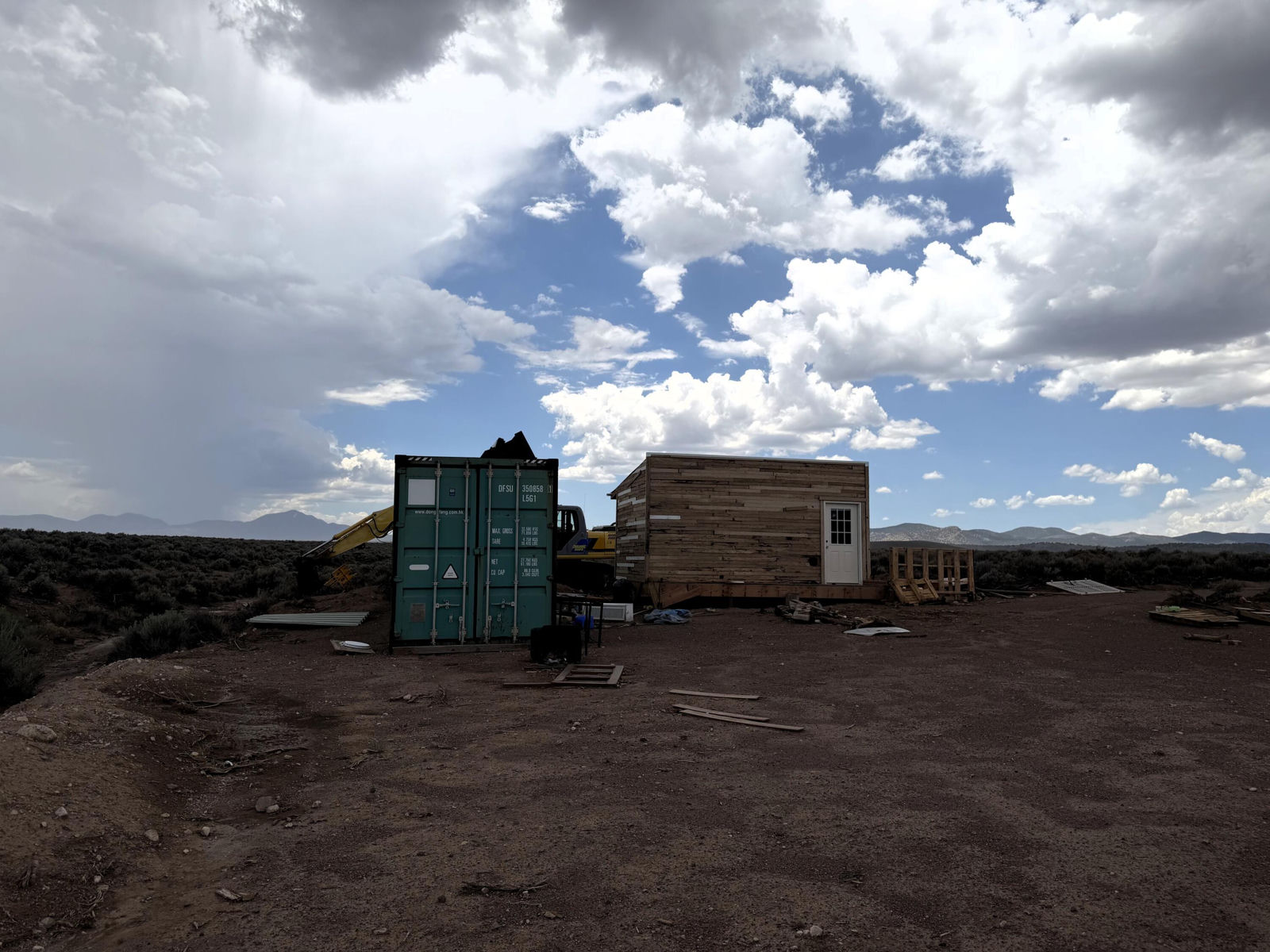 No assigned street address, Parcel #E-0619-0020-0024, Cedar City, photo 10 of 12