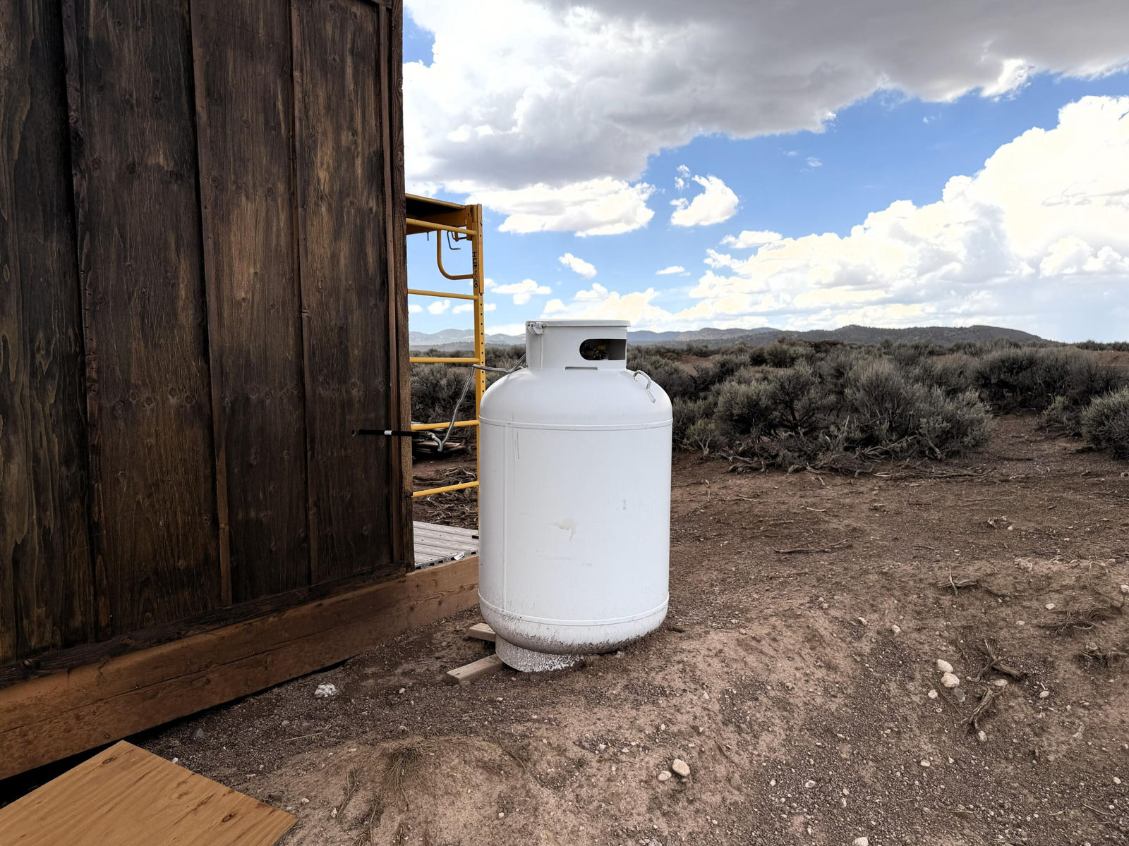 No assigned street address, Parcel #E-0619-0020-0024, Cedar City, photo 12 of 12